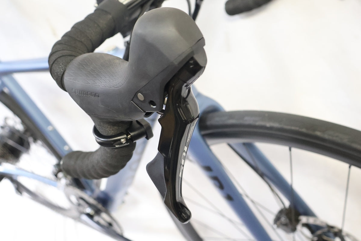 BESV 「ベスビー」 JR1 2021年モデル E-BIKE / 高知店
