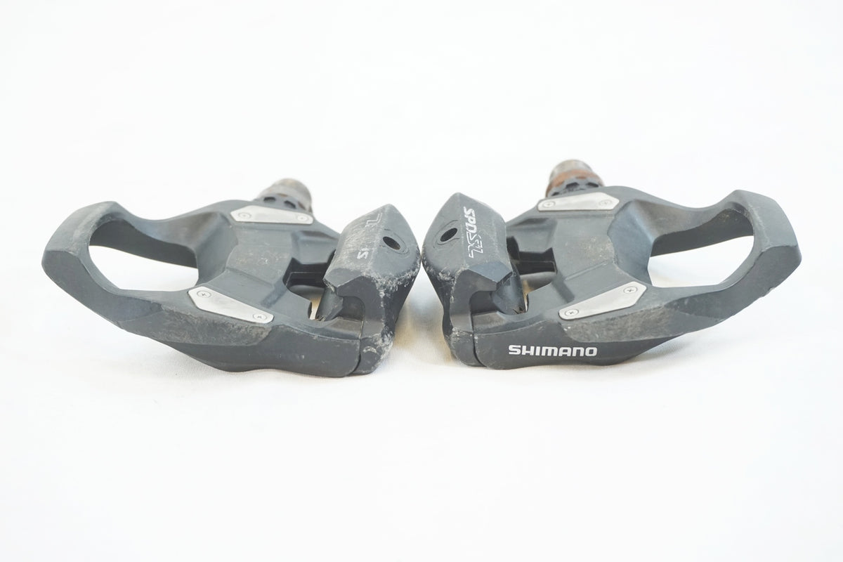 SHIMANO 「シマノ」 PD-RS500 ペダル / 有明ガーデン店