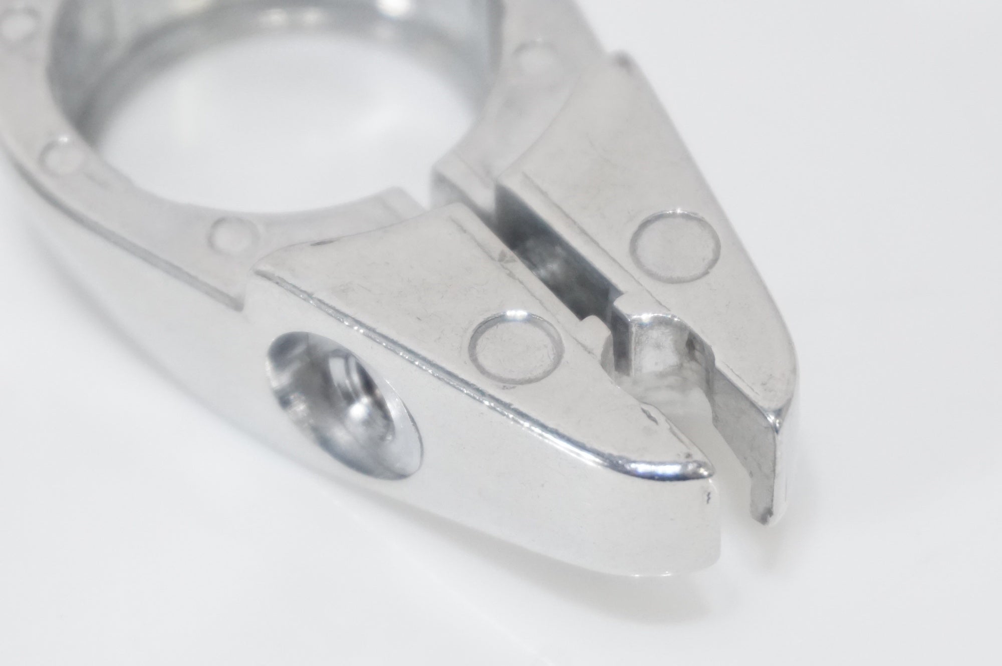 SUNTOUR 「サンツアー」 HEAD BINDER ヘッドバインダー / AKIBA店