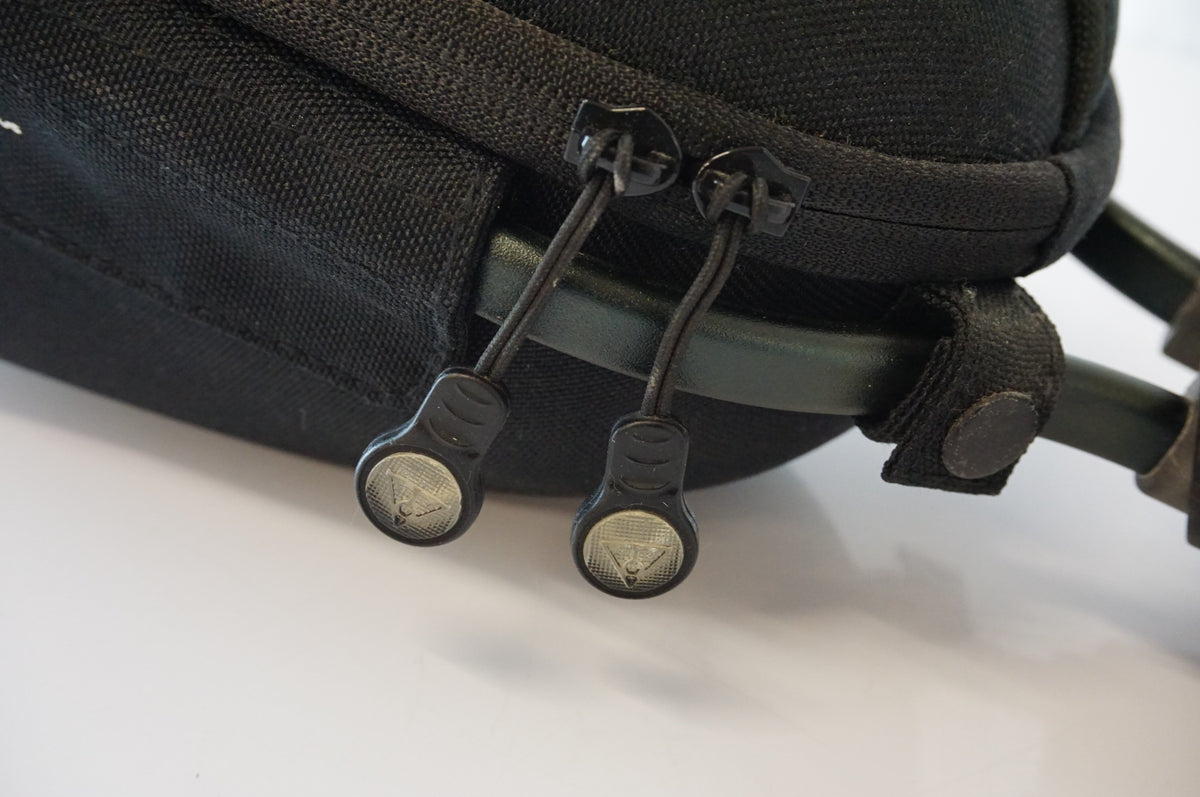 TOPEAK 「トピーク」 DYNAPACK リアバッグ / 浜松店