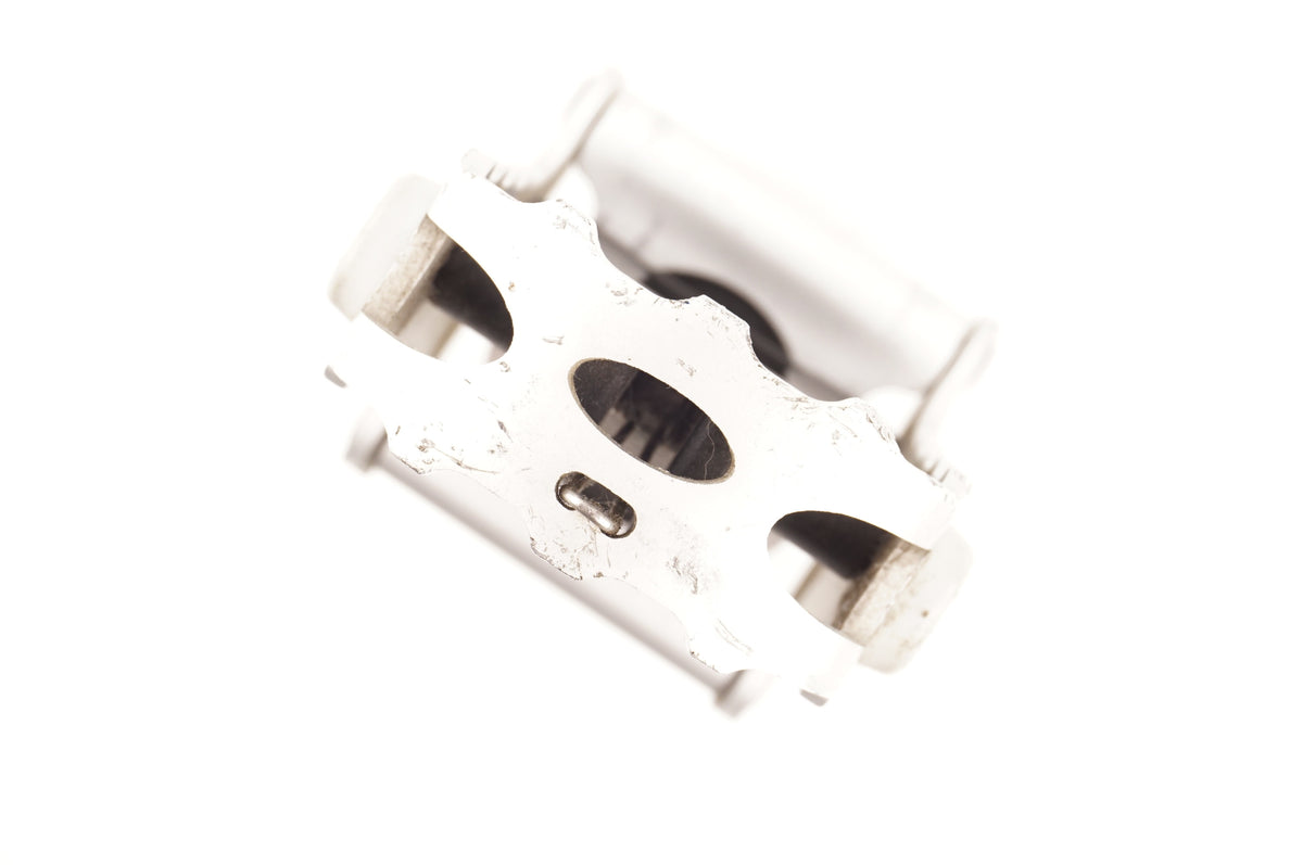 BROMPTON 「ブロンプトン」 GENUINE PEDALS 純正ペダル / 中目黒店