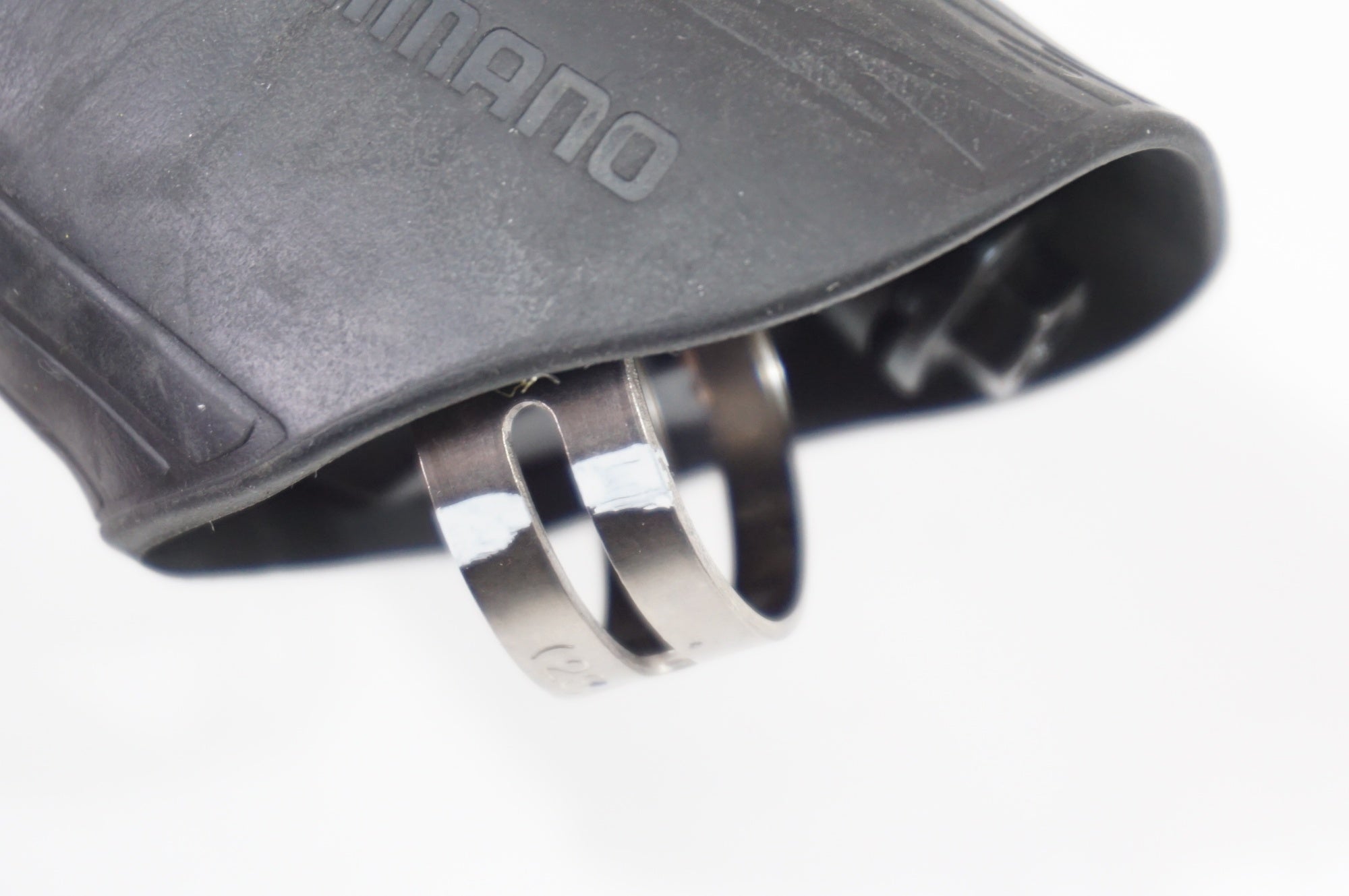 SHIMANO 「シマノ」 ULTEGRA ST-R8025 デュアルコントロールレバー / 世田谷店