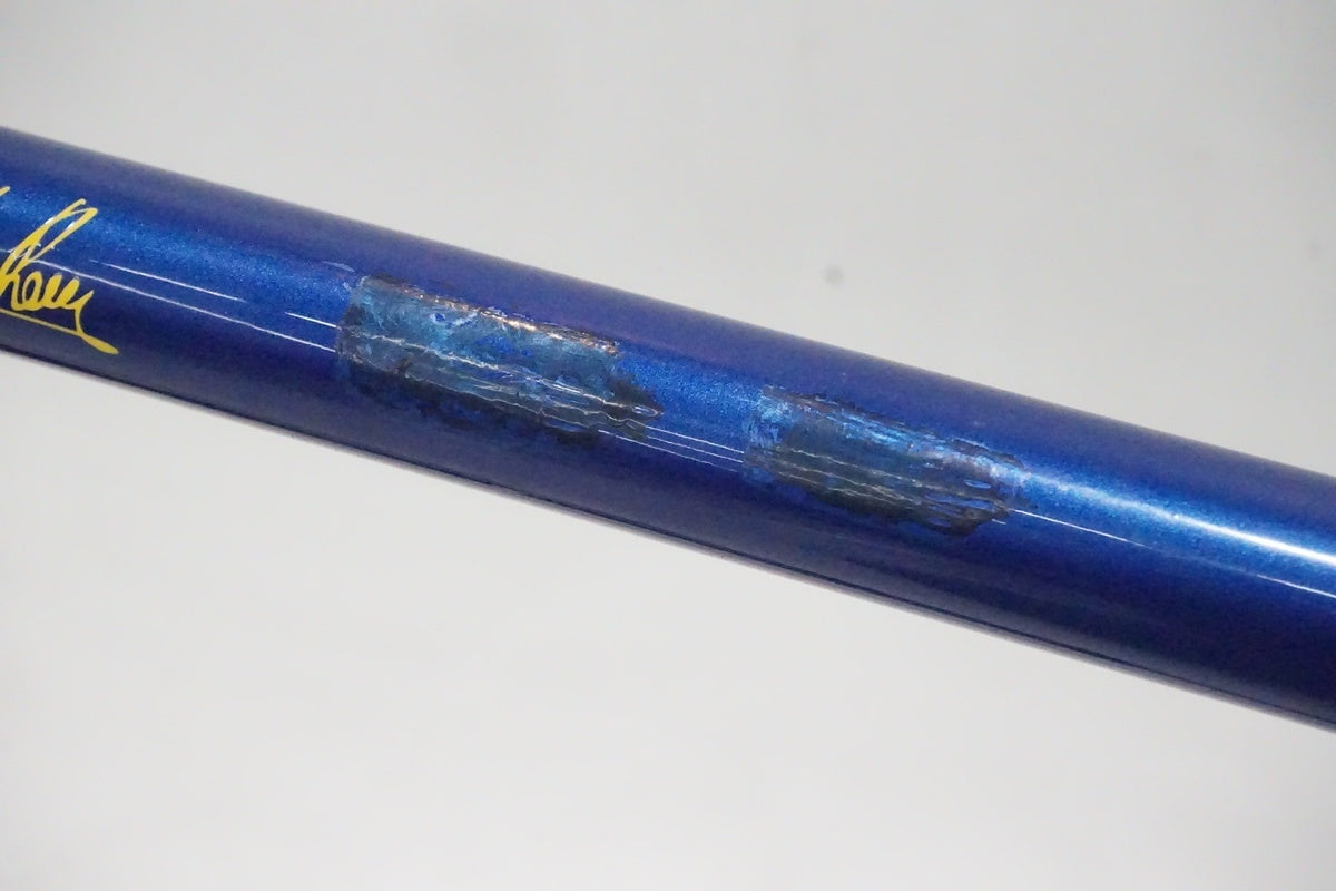 DE ROSA「デローザ」 NEO PRIMATO 年式不明 フレームセット / 京都西院店