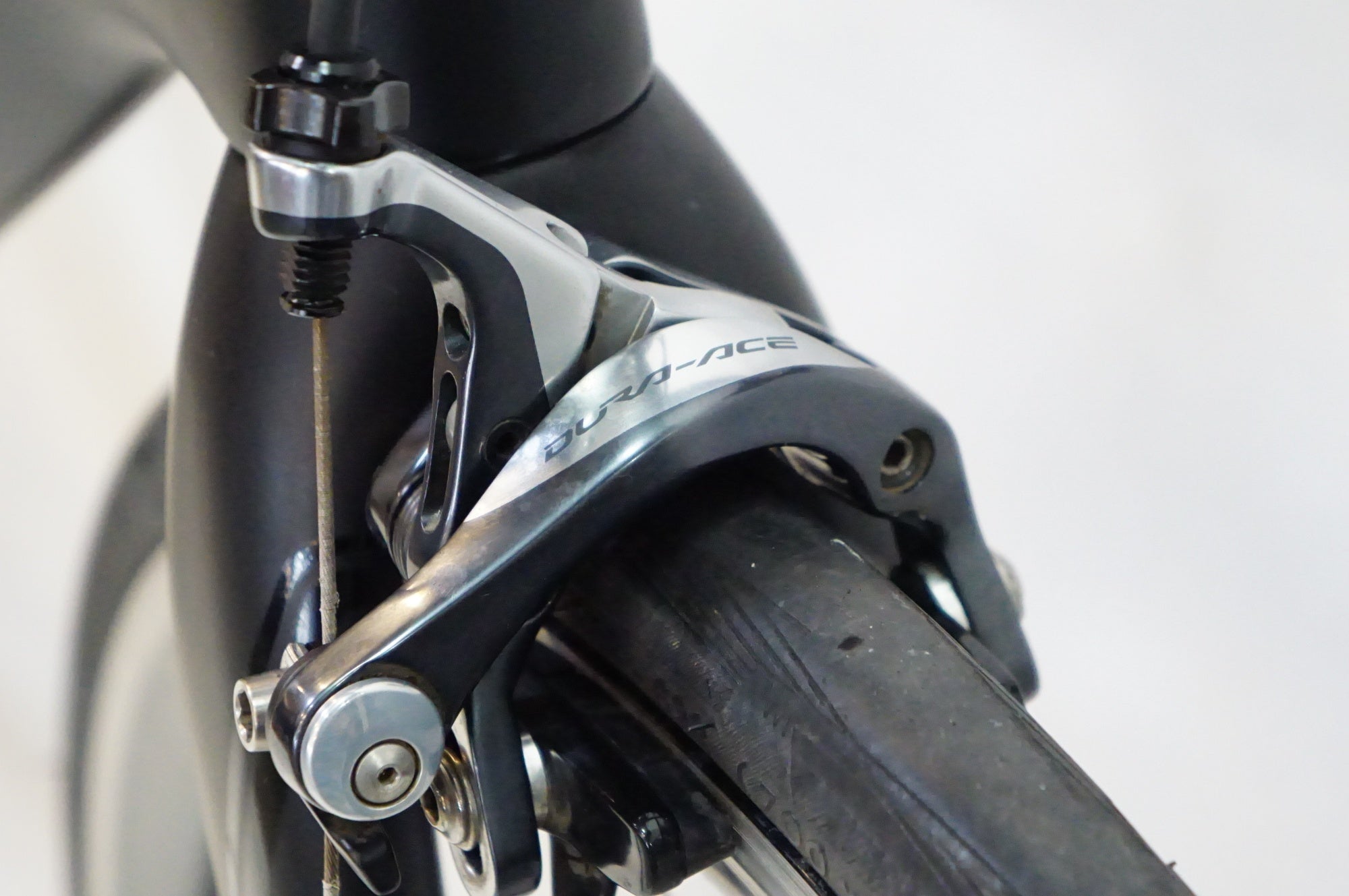 MERIDA 「メリダ」 SCULTURA 8000-E 2018年モデル ロードバイク / 熊谷本店