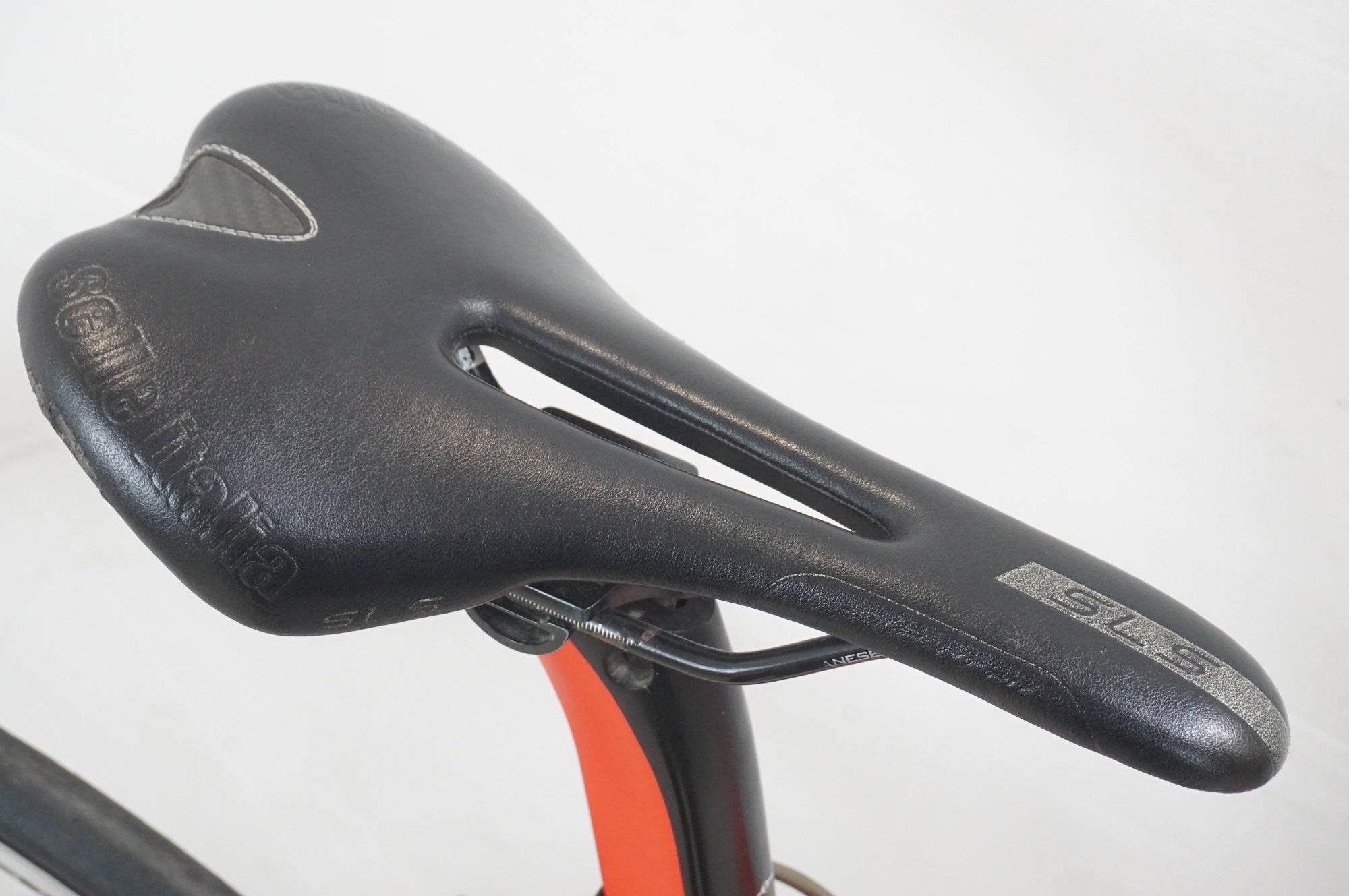 DEROSA 「デローザ」 SK PININFARINA 2016年モデル ロードバイク / 福岡店