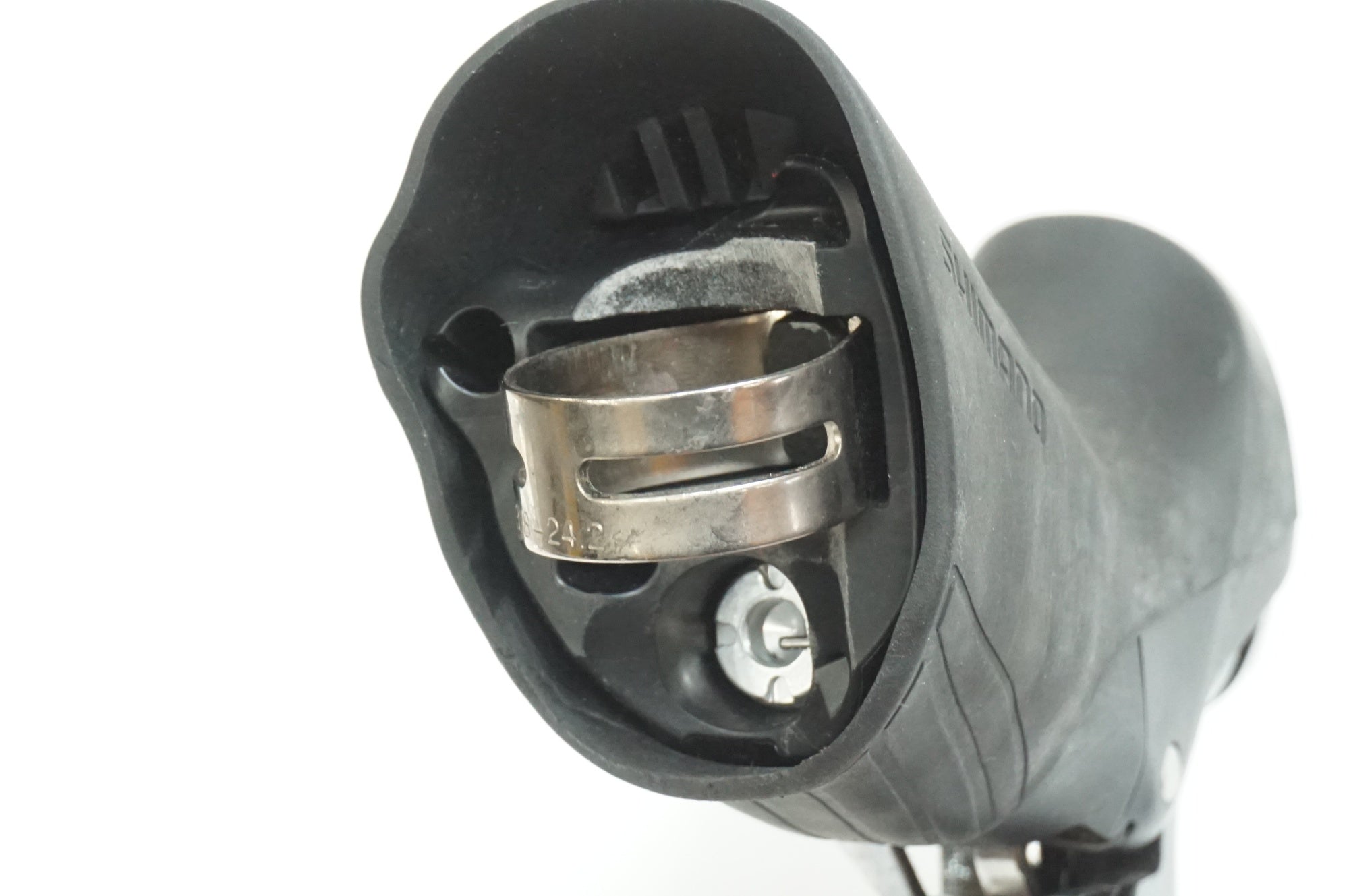 SHIMANO 「シマノ」 105 ST-R7000 483g デュアルコントロールレバー / 大宮店