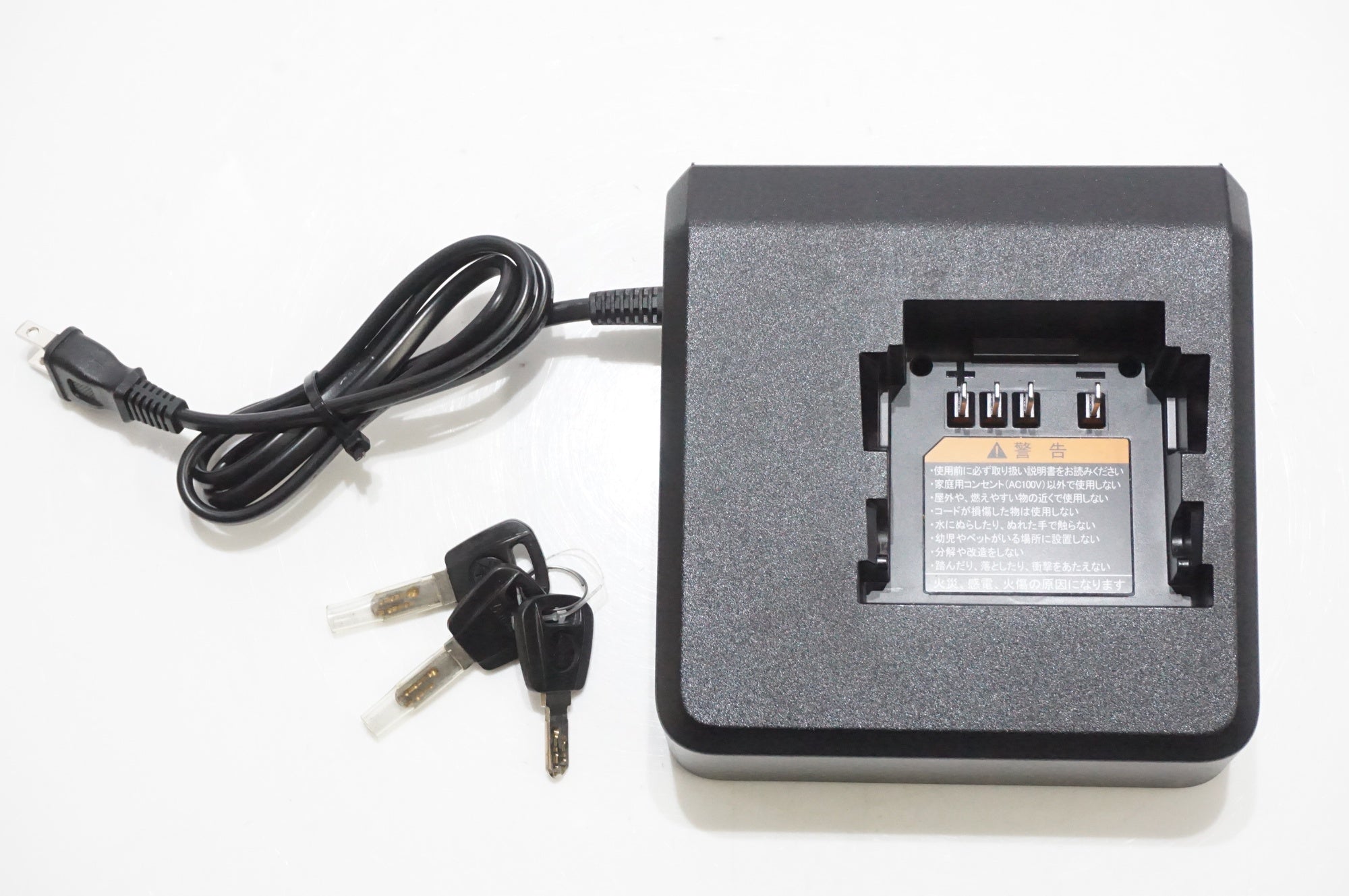 YAMAHA 「ヤマハ」 PAS CHEER 2025年モデル 電動アシスト自転車 / AKIBA店