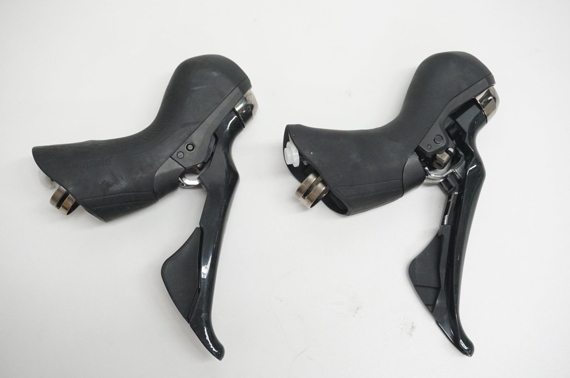 SHIMANO 「シマノ」 ULTEGRA R8020 R8070 コンポセット / 福岡店
