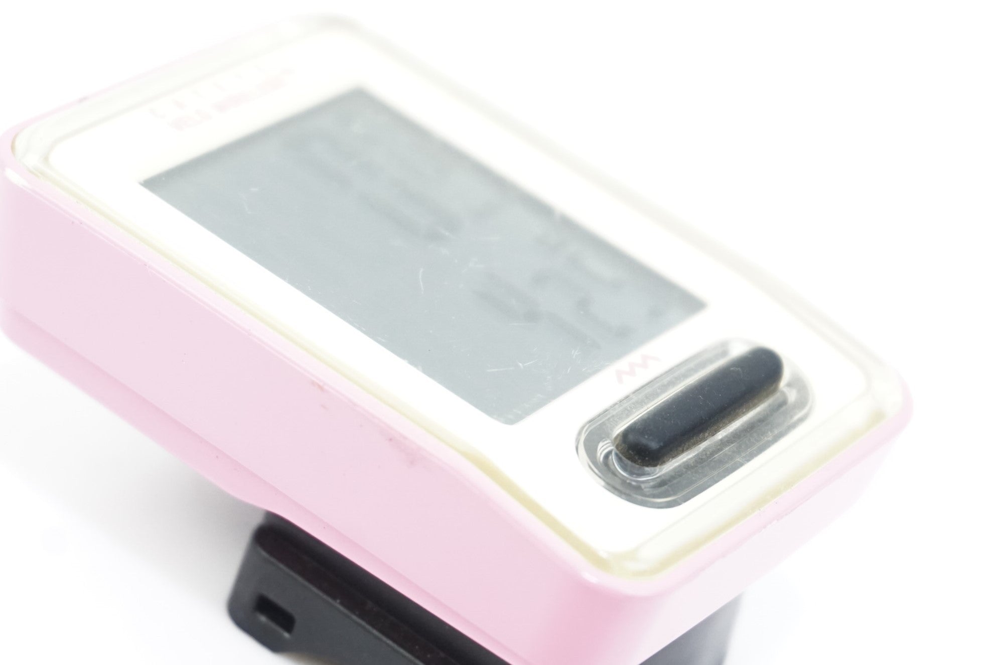 CATEYE 「キャットアイ」 STRADA CC-RD420DW サイクルコンピューター / 中目黒店