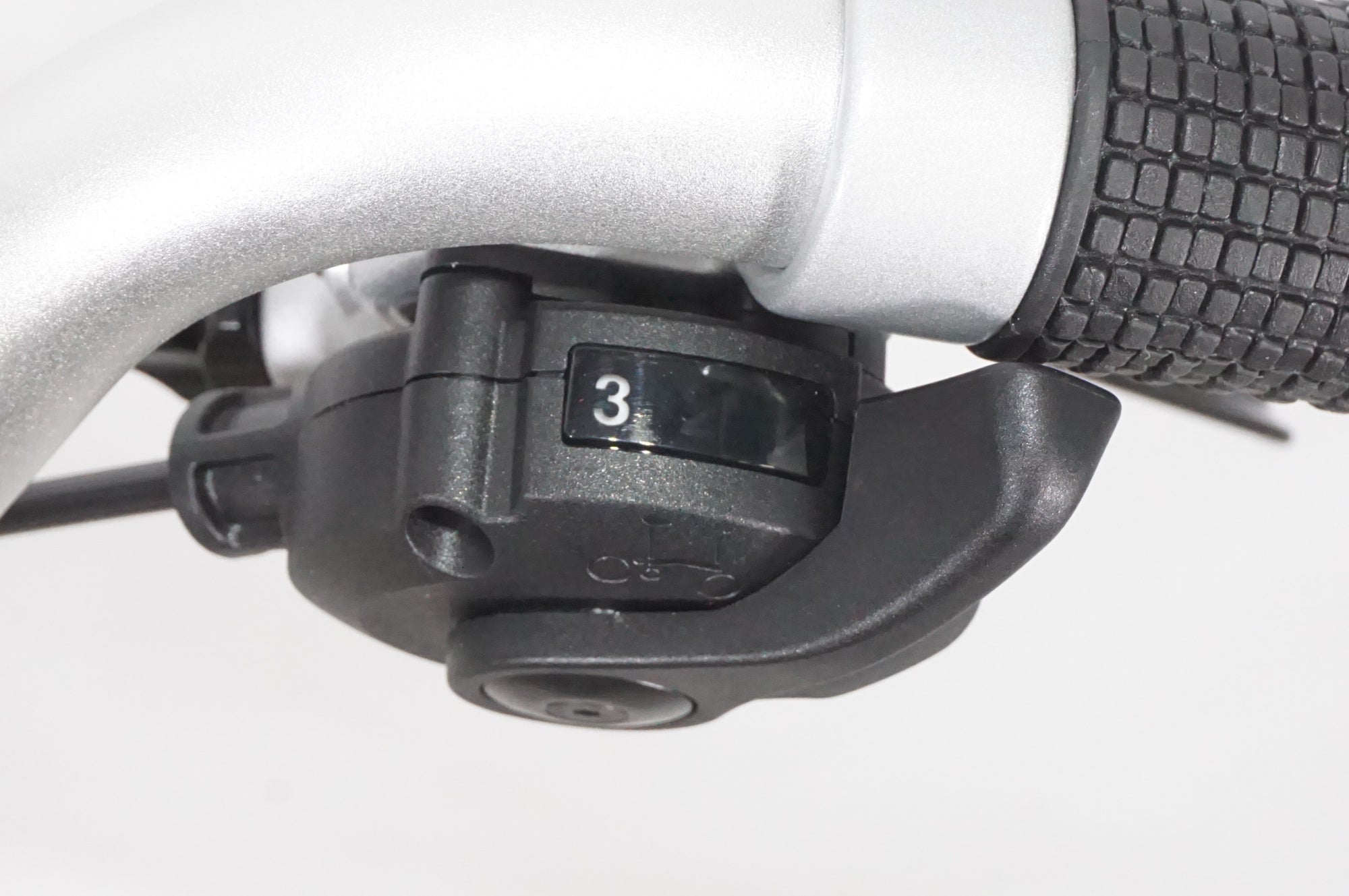 BROMPTON 「ブロンプトン」 CLASSIC EDITION INSPIRED BY LONDON 2024年モデル 16インチ 折り畳み自転車 / AKIBA店