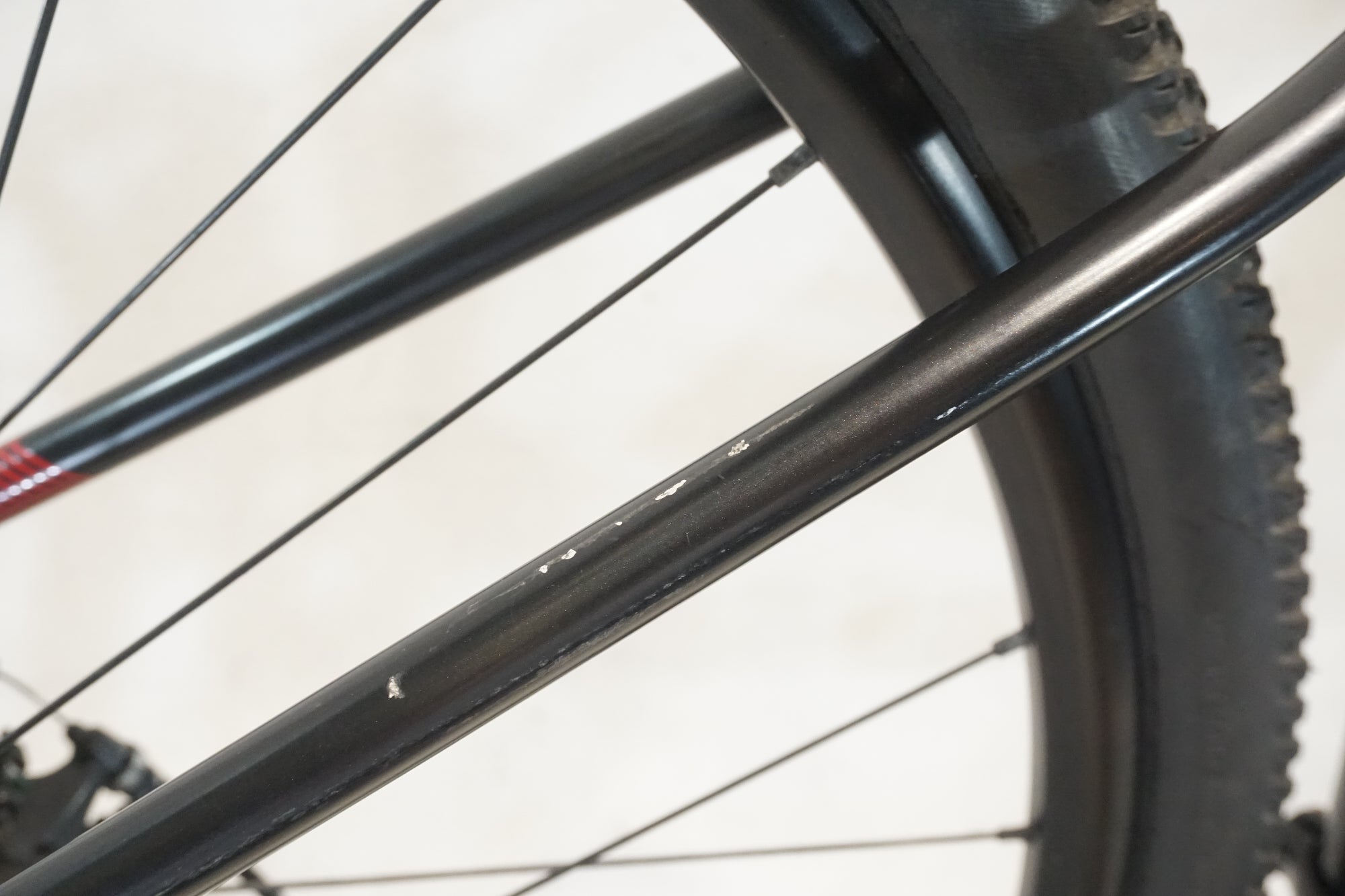 FUJI 「フジ」 JARI 1.7 2022年モデル グラベル ロードバイク / 横浜戸塚店