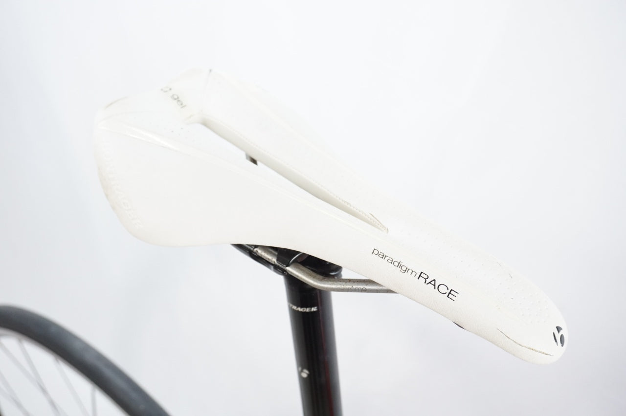 TREK 「トレック」 EMONDA ALR 5 2016年モデル ロードバイク / 川越店