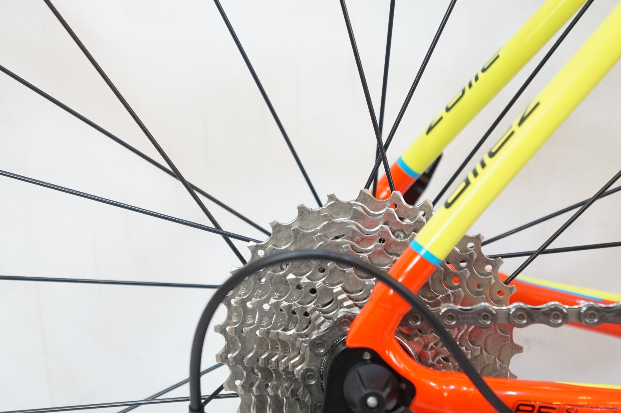 SPECIALIZED 「スペシャライズド」 ALLEZ DSW SL COMP 2016年モデル ロードバイク / バイチャリ浦和ベース