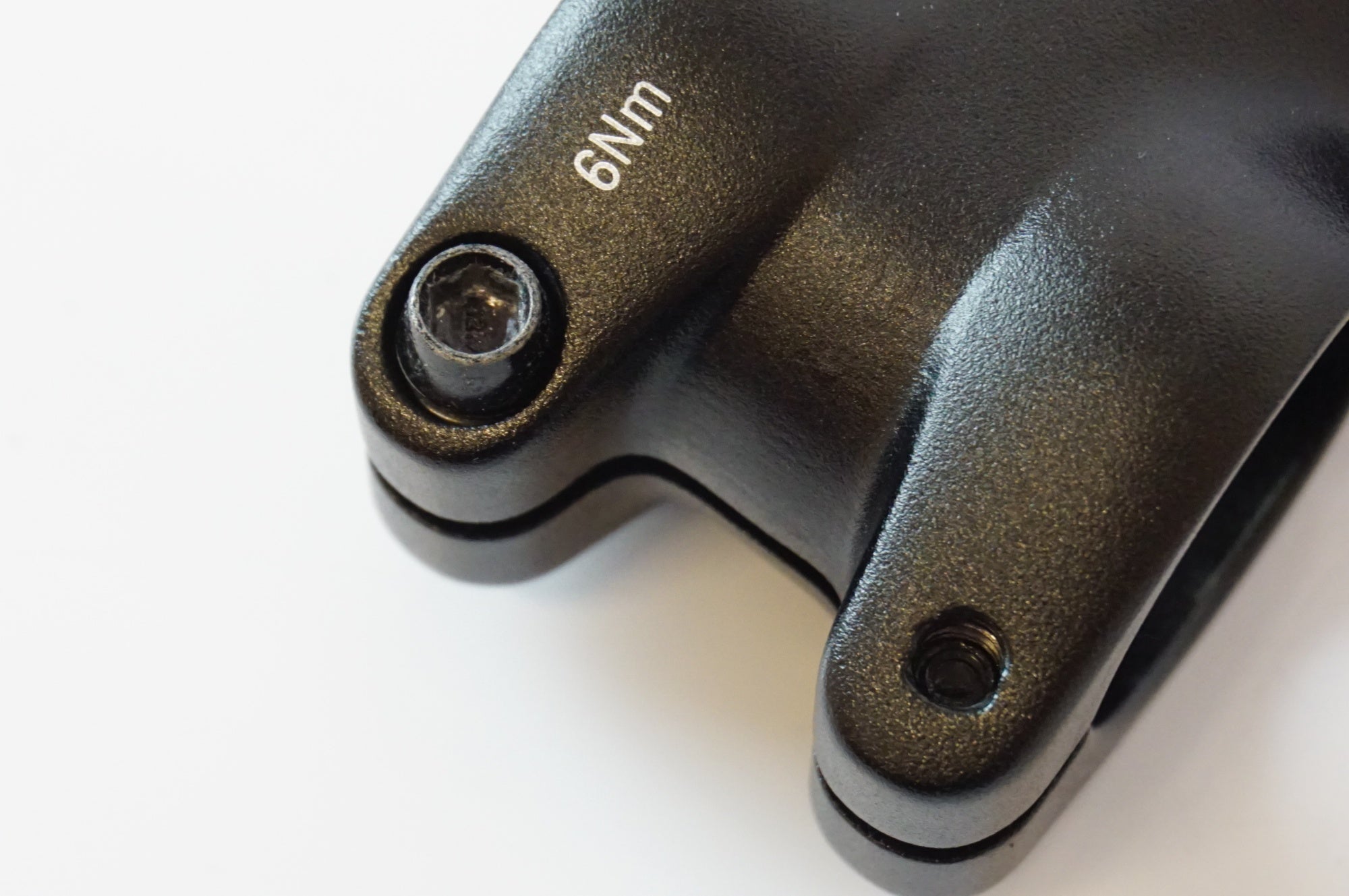 SHIMANO 「シマノ」 PRO φ31.8 70mm ステム / 浜松店