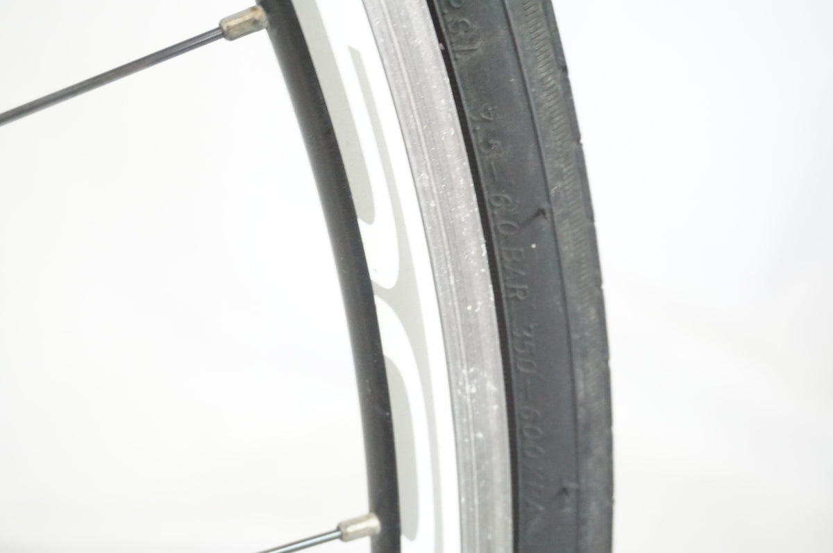 SHIMANO 「シマノ」 WH-R500系 SHIMANO10s ホイールセット / 宇都宮店