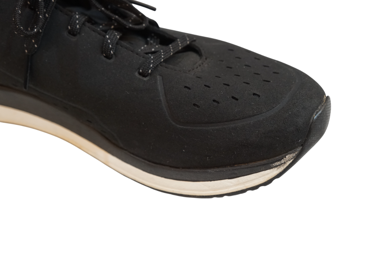 SHIMANO 「シマノ」 SH-CT500 27.8cm シューズ / バイチャリ浦和ベース