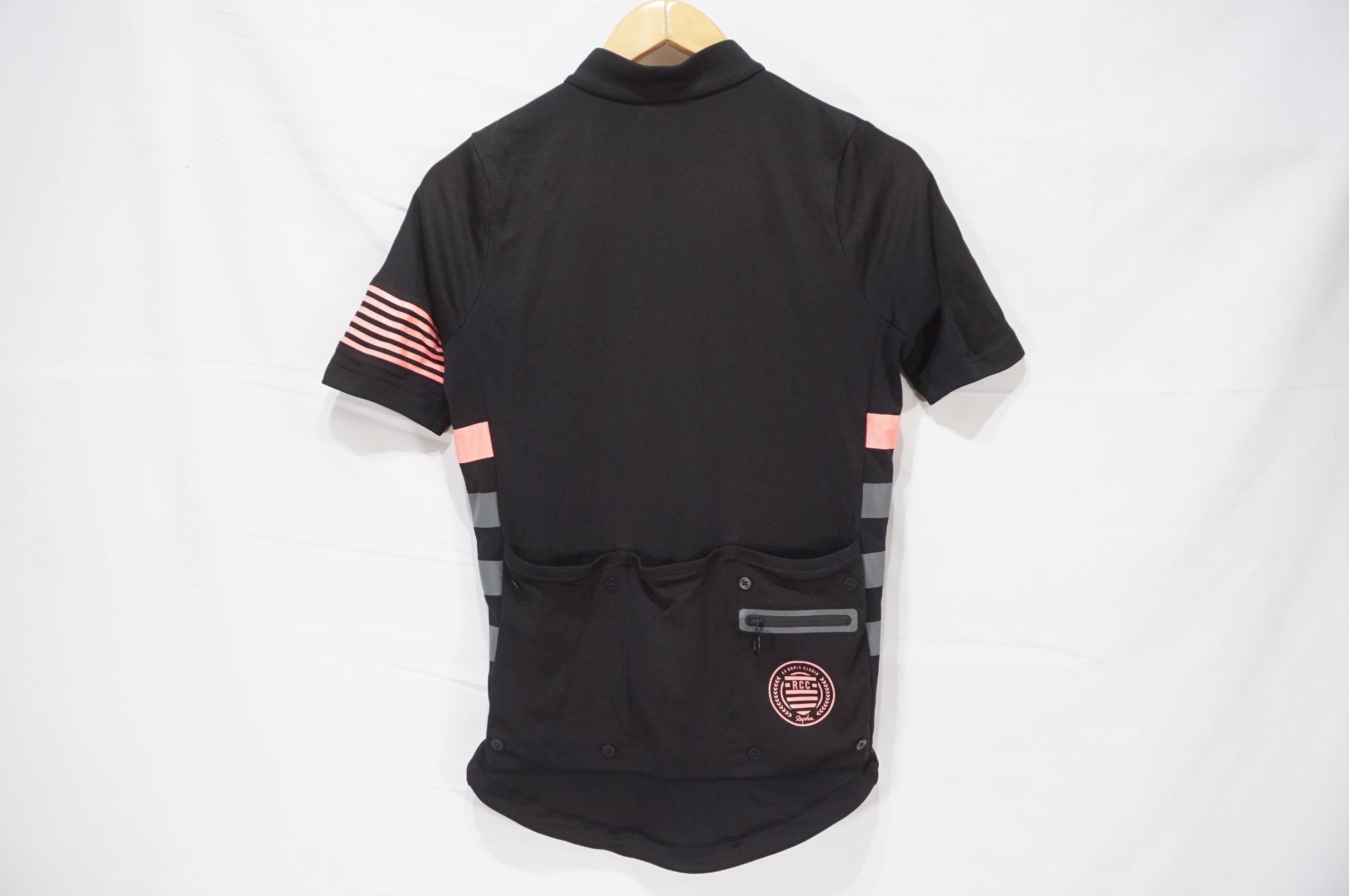 RAPHA 「ラファ」 MENS CLASSIC JERSEY Sサイズ ジャージ / AKIBA店