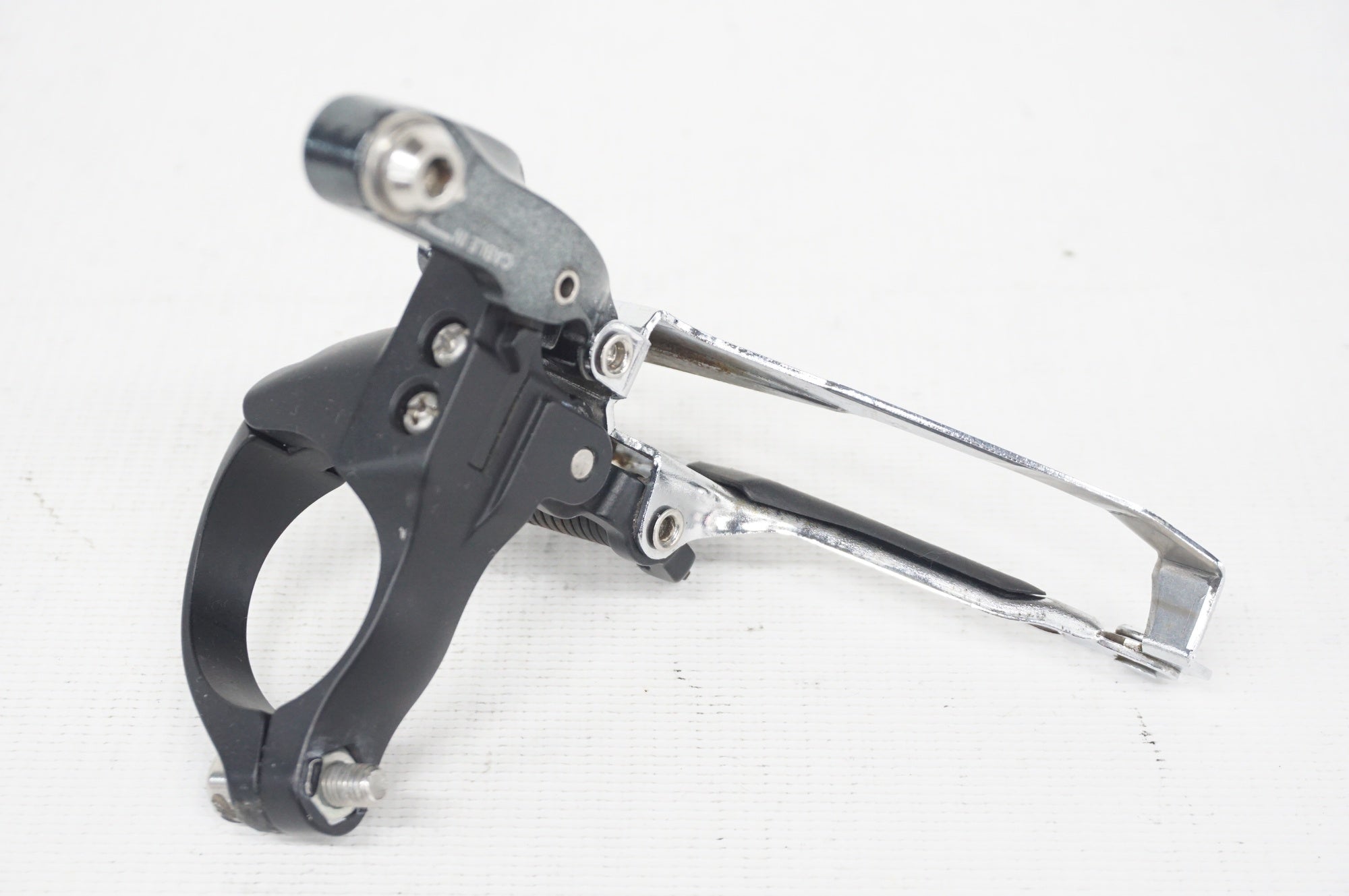 SHIMANO 「シマノ」 TIAGRA FD-4700 フロントディレイラー / 阪急塚口店