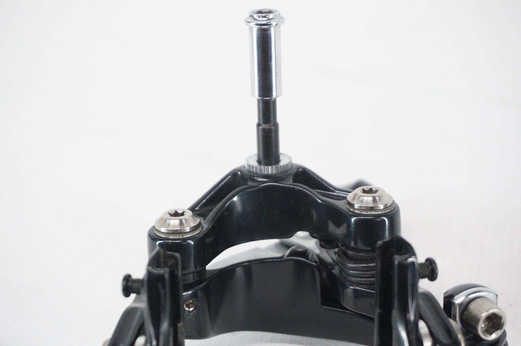 SHIMANO 「シマノ」 DURA-ACE BR-9000 キャリパーブレーキセット / 阪急塚口店