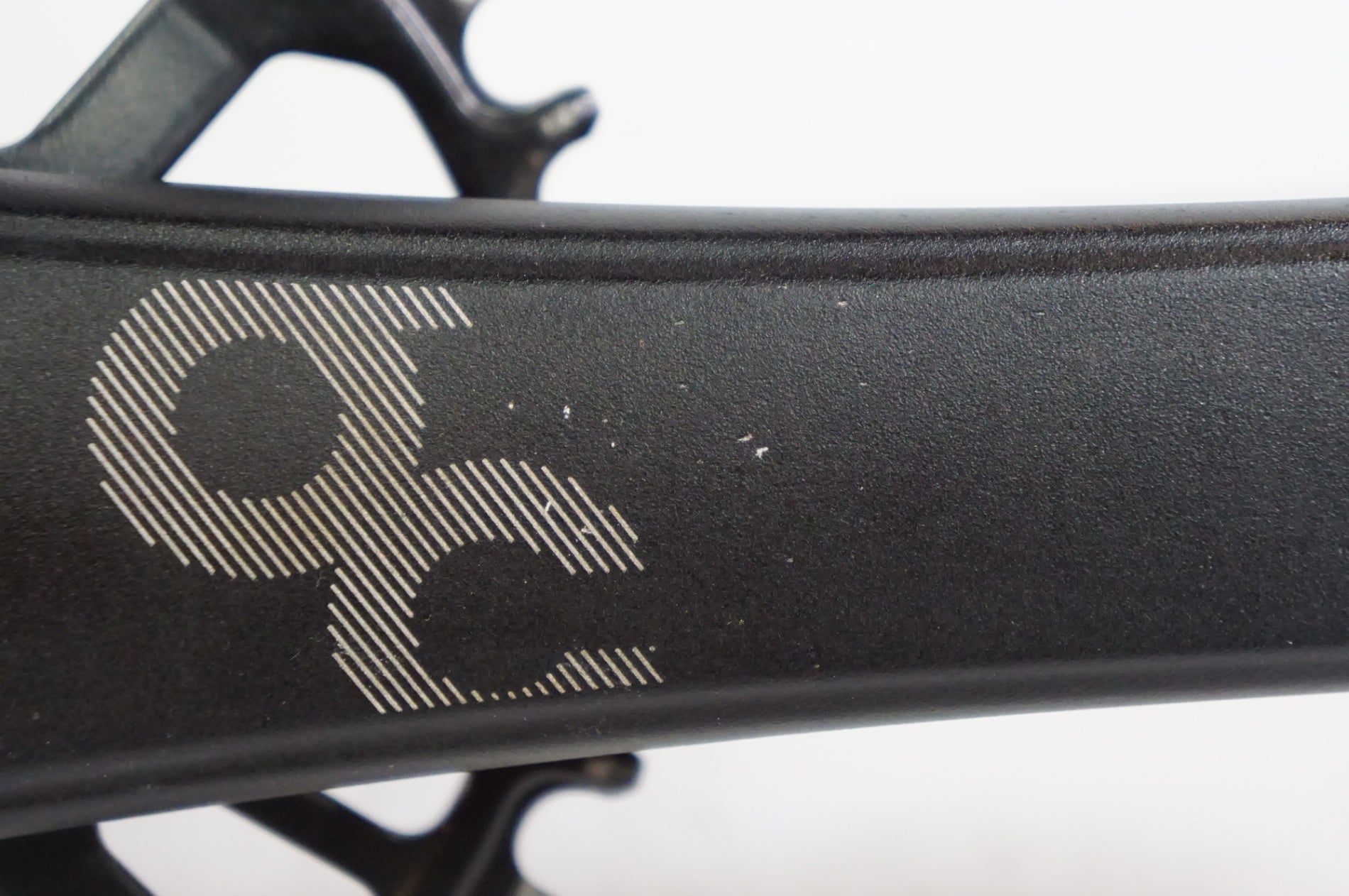 PROWHEEL 「プロウィール」 MPX11 170mm 32T クランク / 熊谷本店