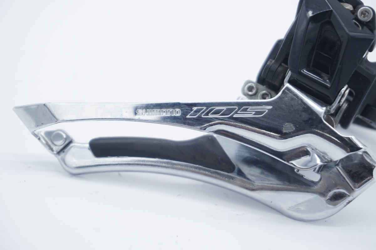 SHIMANO 「シマノ」 105 FD-R7000 フロントディレイラー / 滋賀大津店