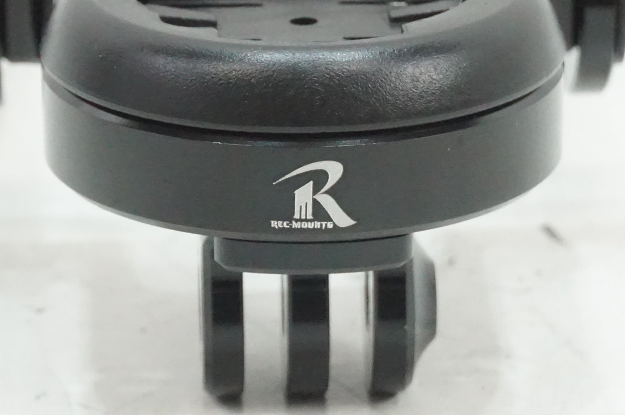 REC-MOUNTS 「レックマウント」 マウント / 大宮店