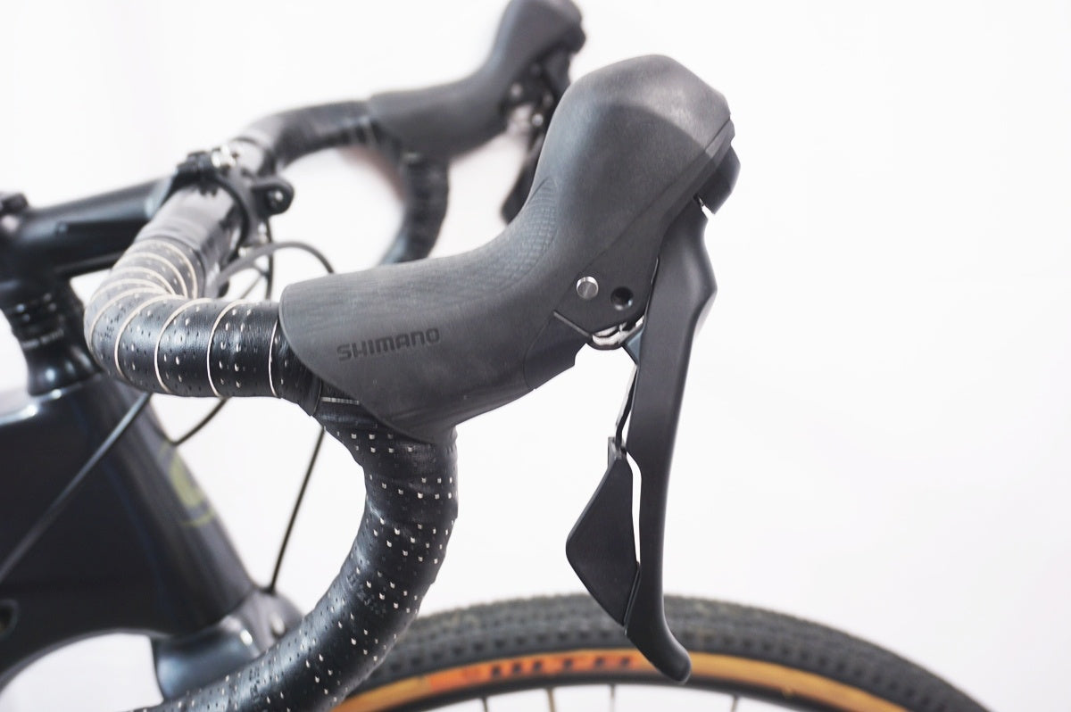 CANNONDALE 「キャノンデール」 TOPSTONE CARBON 5 2021年モデル ロードバイク / バイチャリ世田谷店