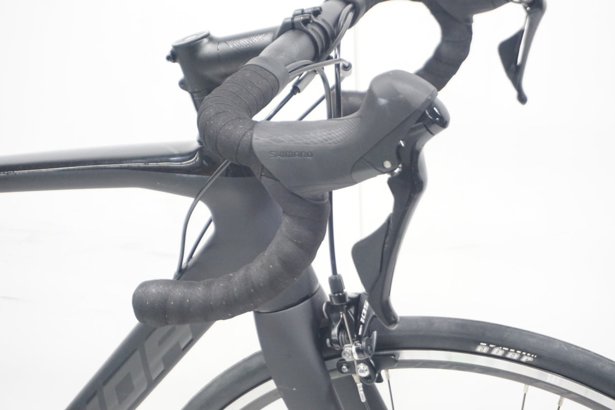 MERIDA 「メリダ」 SCULTURA 4000 RIM 2021年モデル ロードバイク / 滋賀大津店