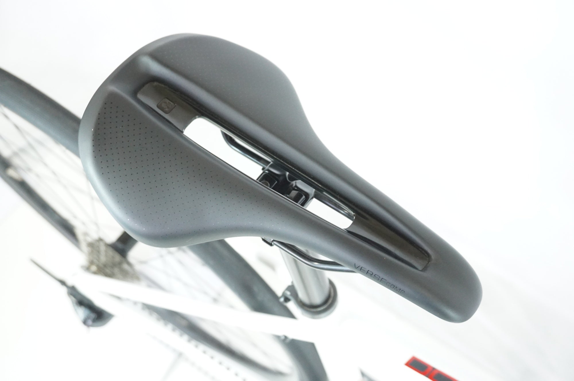 TREK 「トレック」 DOMANE AL 3 GEN 3 2022年モデル ロードバイク / 宇都宮店