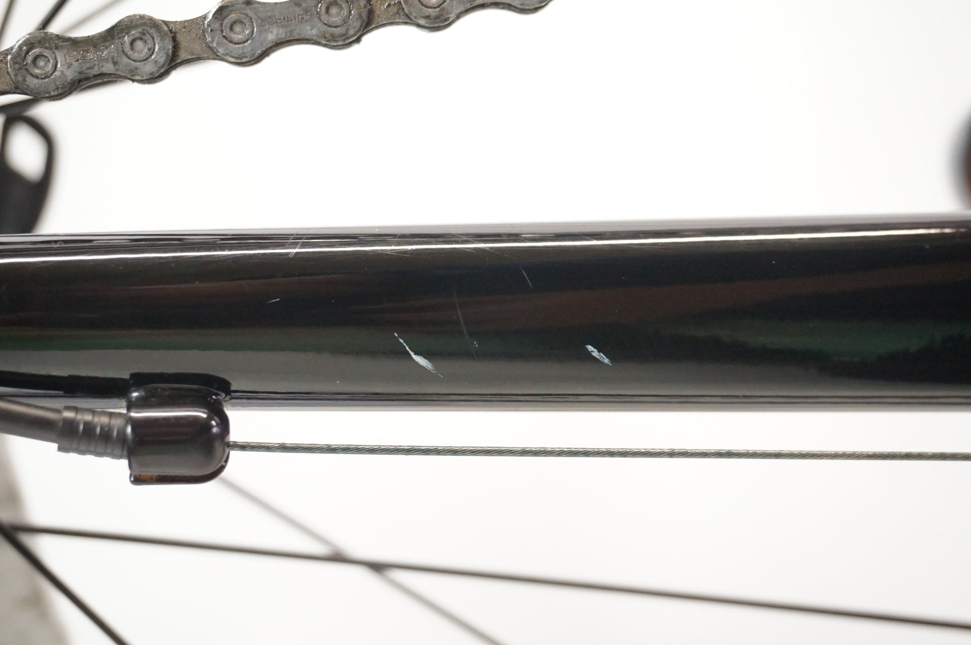 ANCHOR 「アンカー」 RL6 SPORT 2018年モデル ロードバイク / 宇都宮店