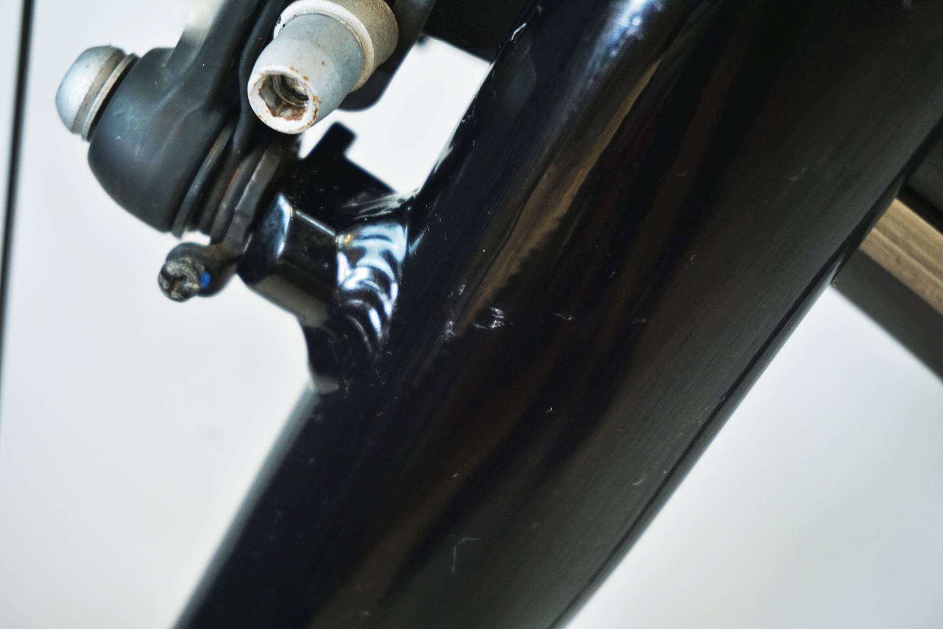 BIANCHI 「ビアンキ」 C-SPORT1 2021年モデル クロスバイク / 中目黒店