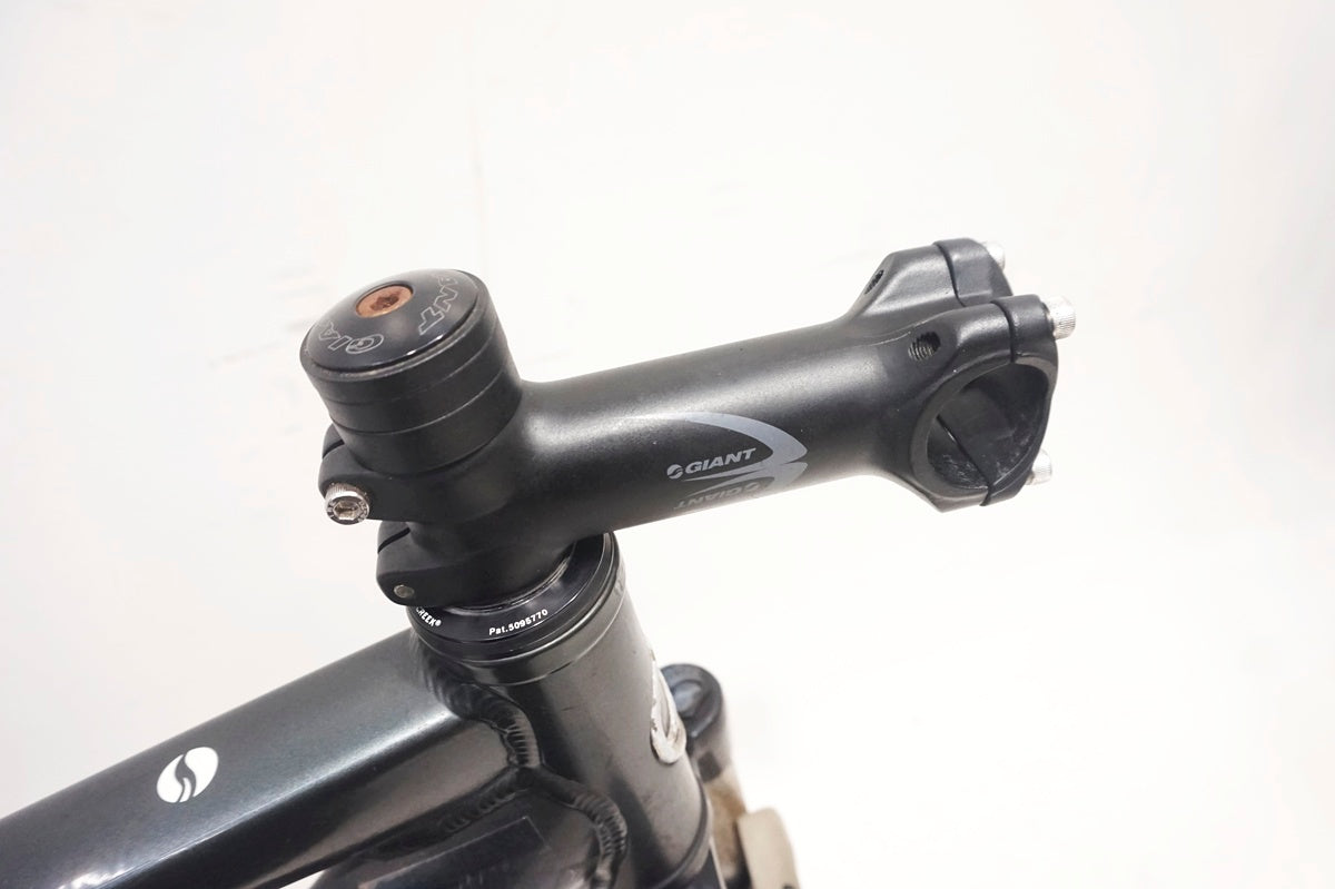 GIANT 「ジャイアント」 XTC850 2006年モデル フレーム / 大阪門真店