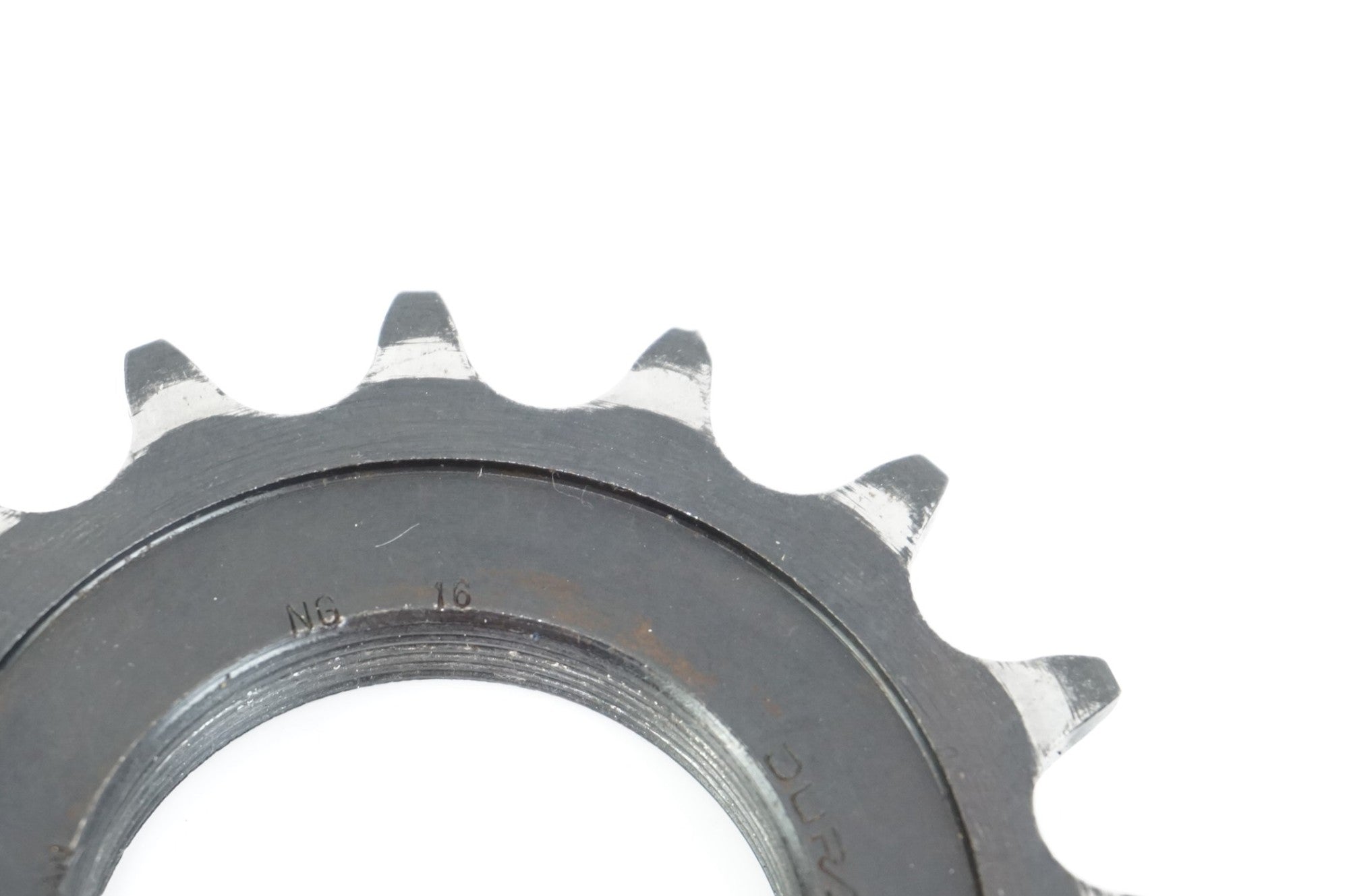 SHIMANO 「シマノ」 DURA ACE 16T コグ / 中目黒店