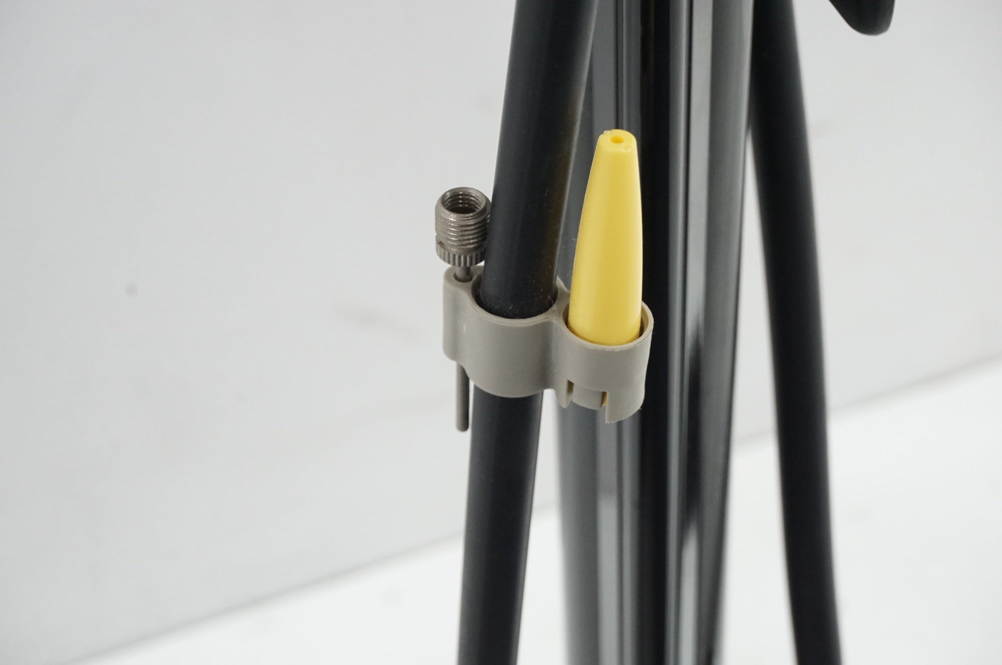 SERFAS 「サーファス」 フロアポンプ / 大宮店