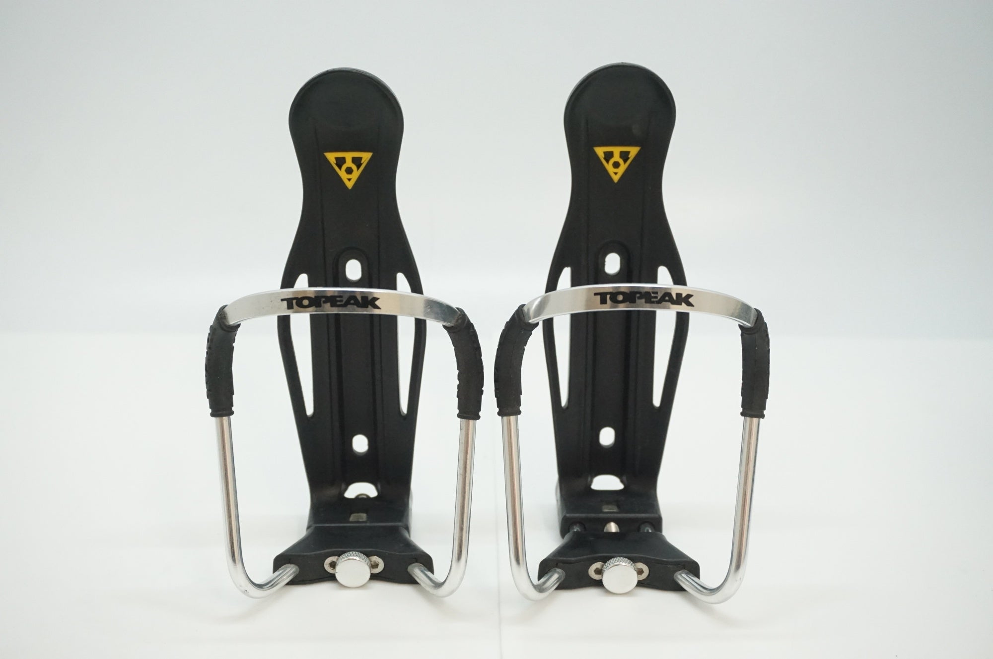 TOPEAK 「トピーク」 ボトルケージ セット / 福岡店