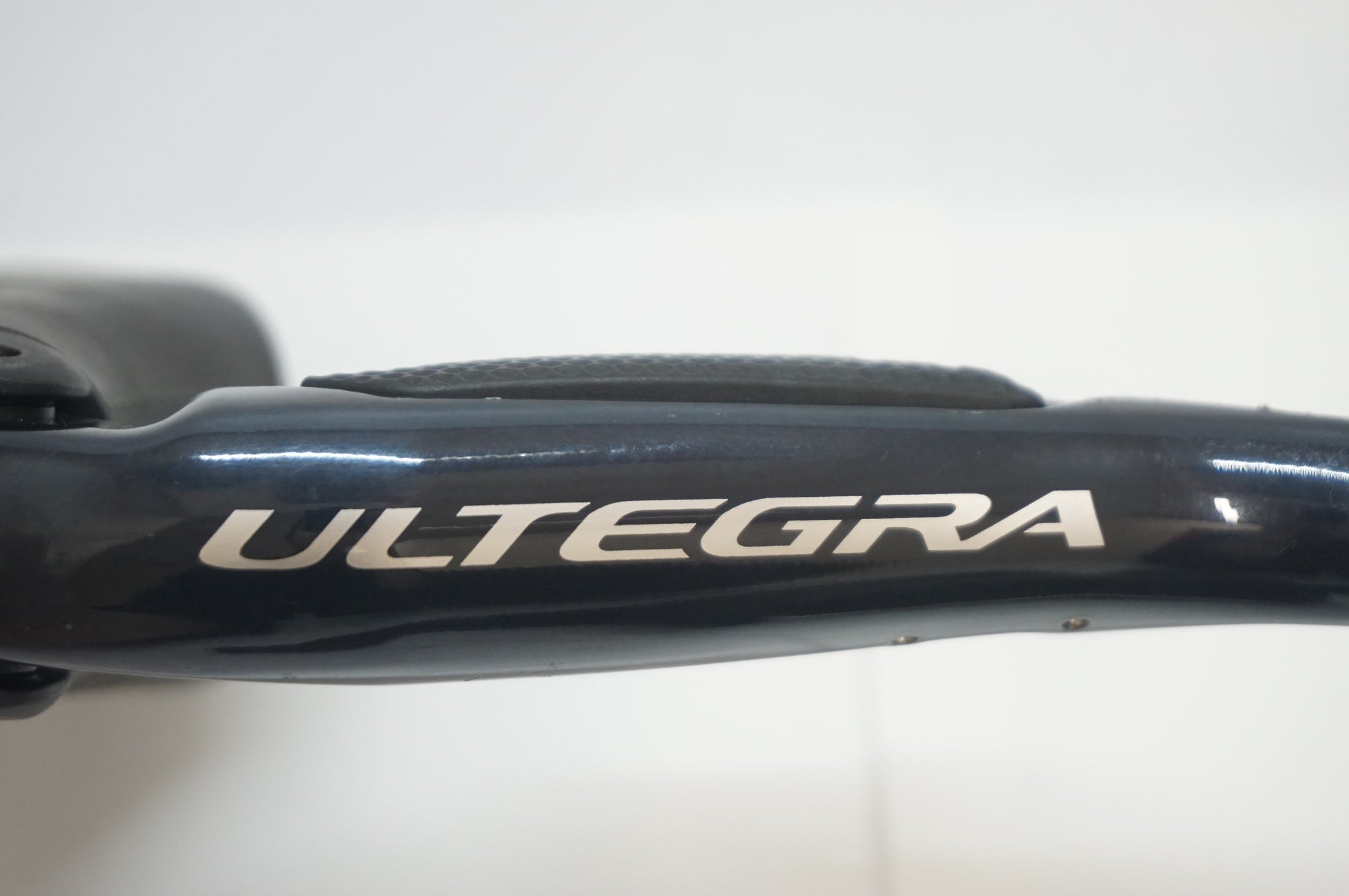 SHIMANO 「シマノ」 ULTEGRA ST-6870 デュアルコントロールレバー / 福岡店