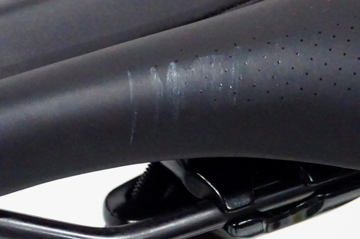 TREK 「トレック」 DOMANE AL4 DISC GEN3 2023年モデル ロードバイク / 名古屋大須店