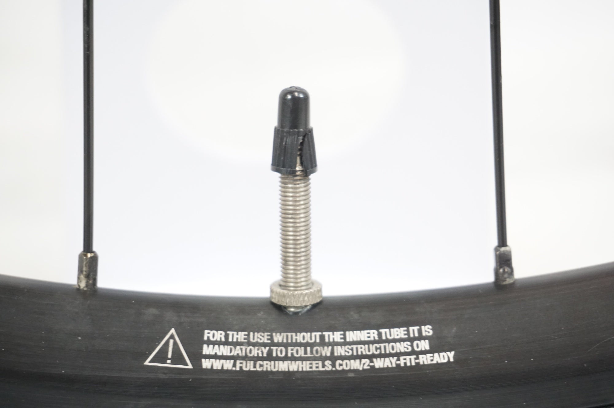 FULCRUM 「フルクラム」 RACING 700 DB SHIMANO11s ホイールセット / 宇都宮店