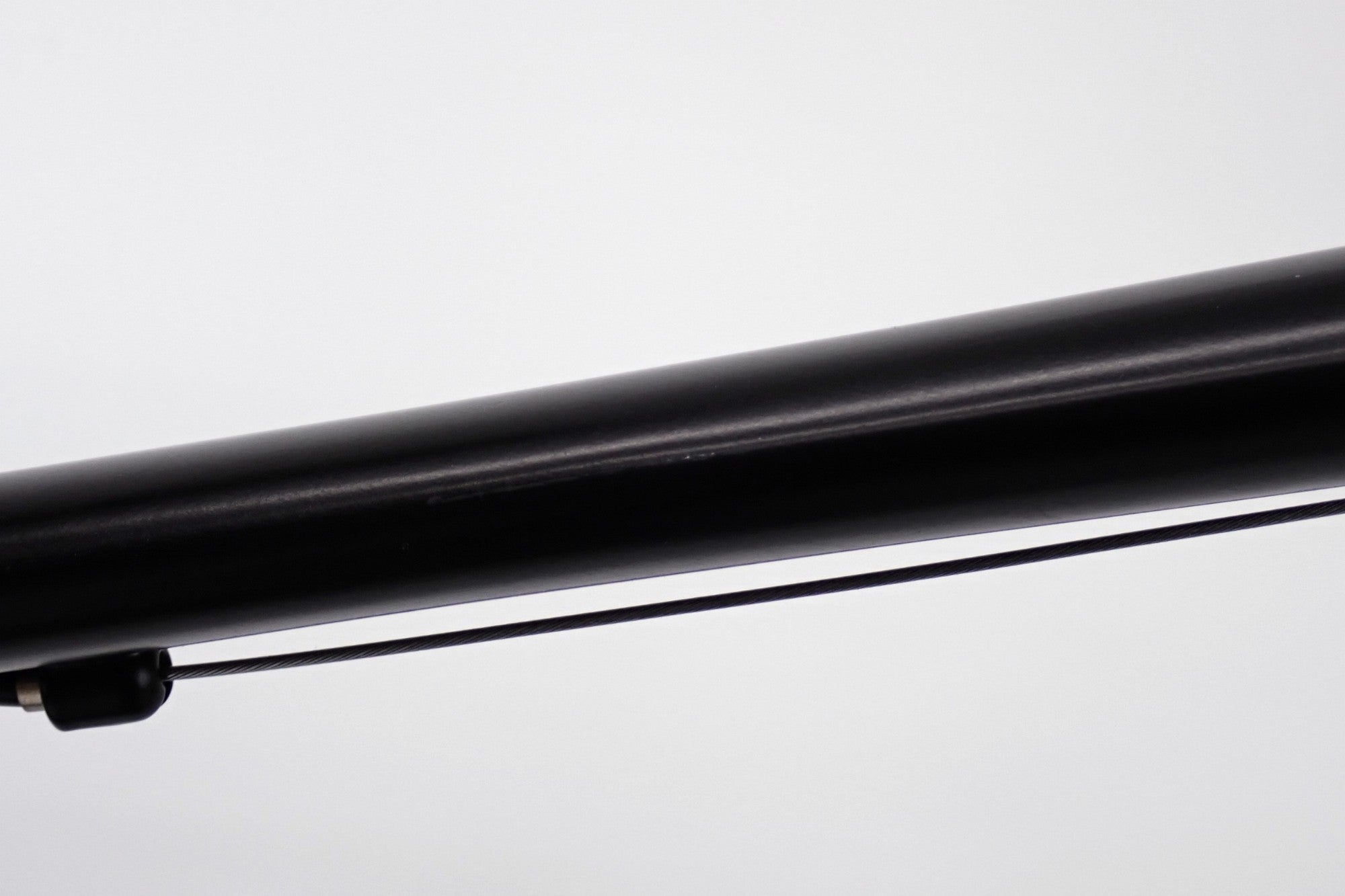 GIANT 「ジャイアント」 ESCAPE R DROP 2022年モデル ロードバイク / 伊勢崎店