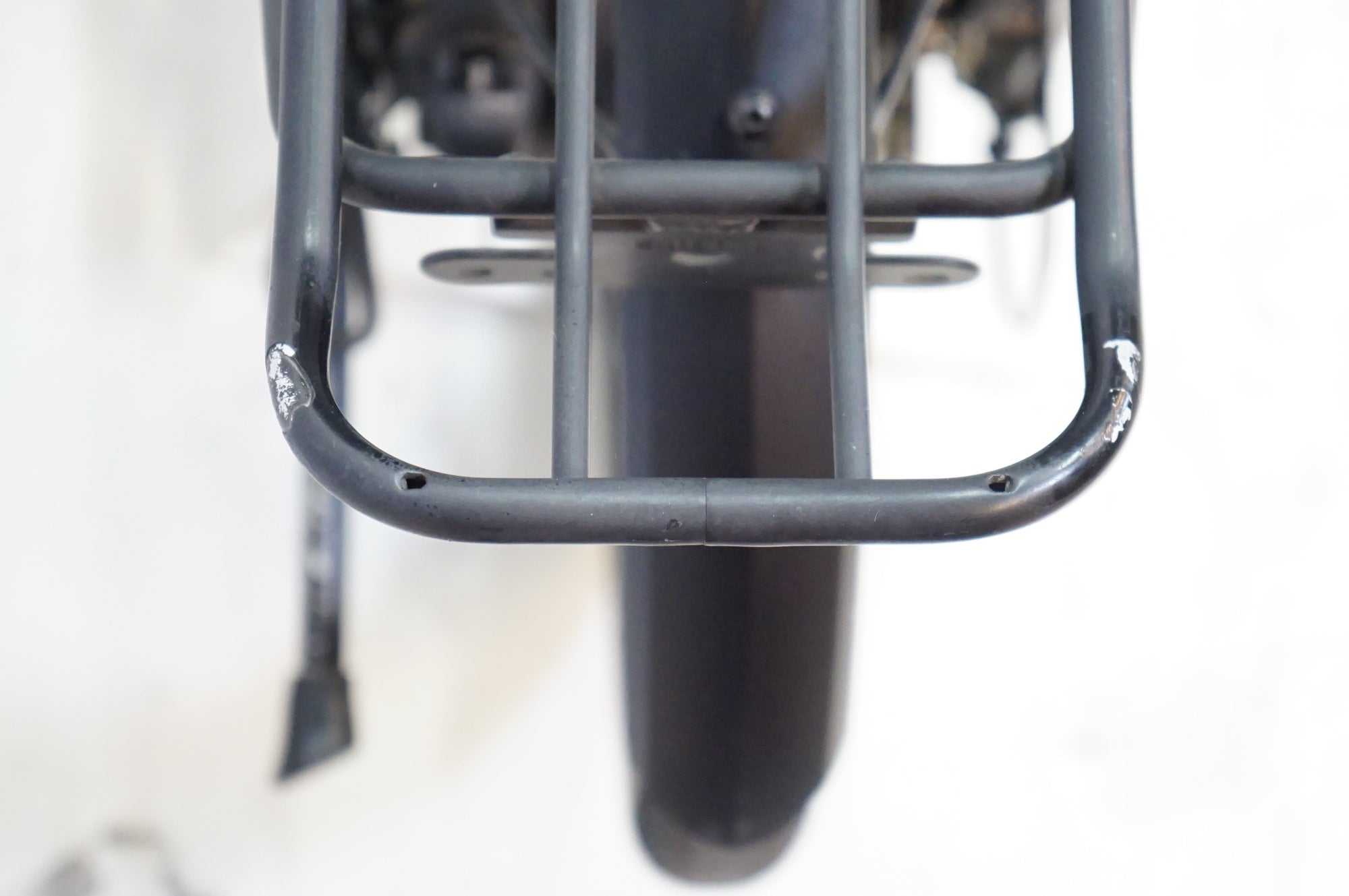 BESV 「ベスビー」 PSA1 2021年頃 電動アシスト自転車 / 熊谷本店