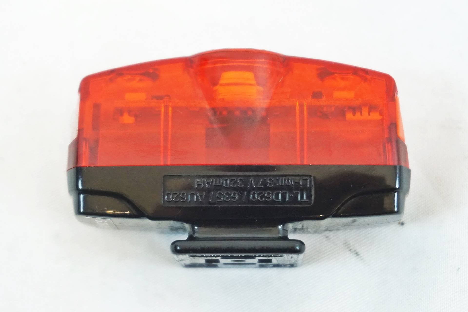 CATEYE 「キャットアイ」 リアライト / 有明ガーデン店