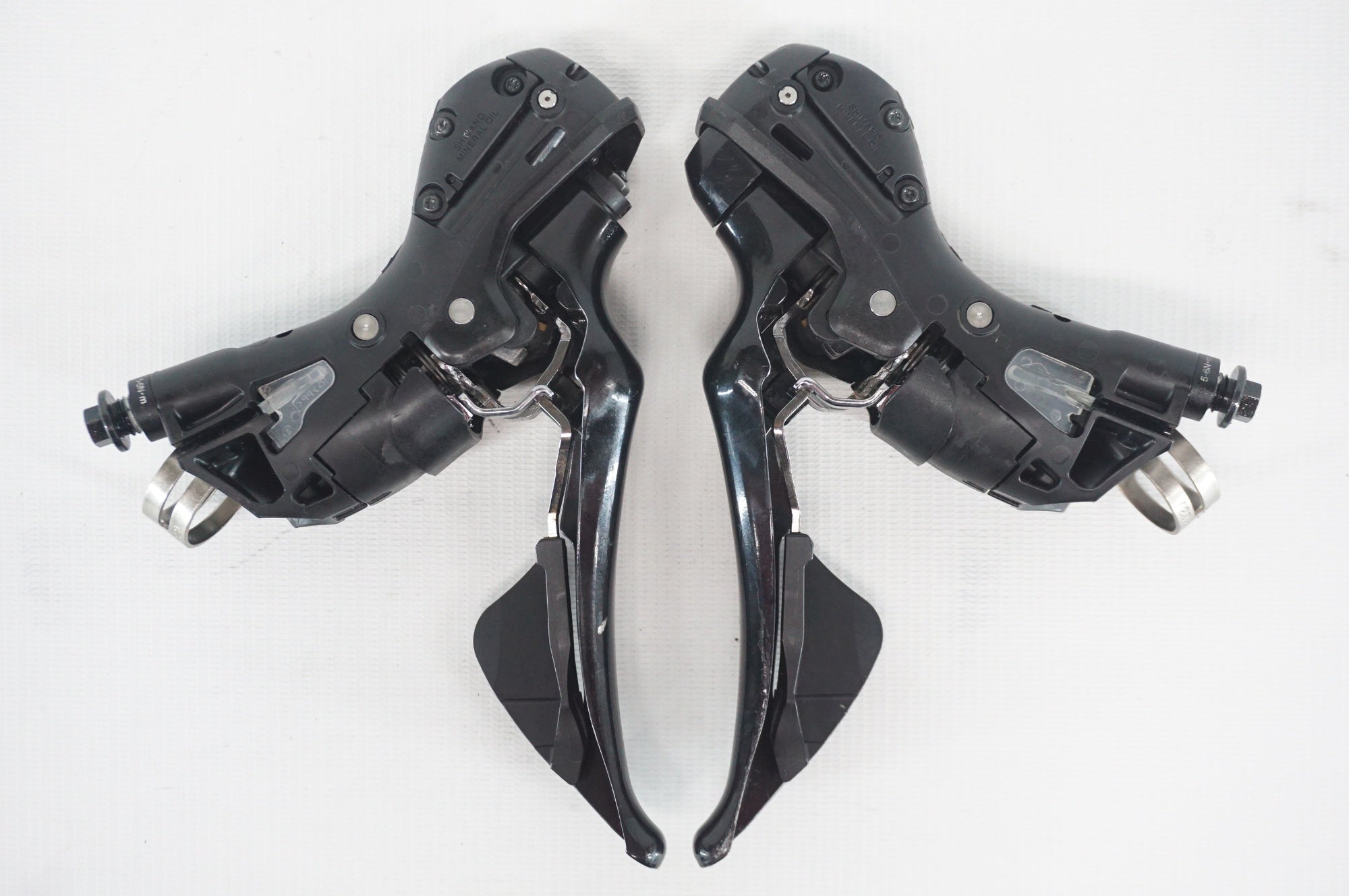 SHIMANO 「シマノ」 105 R7000/R7020/R7070 コンポセット / 阪急塚口店