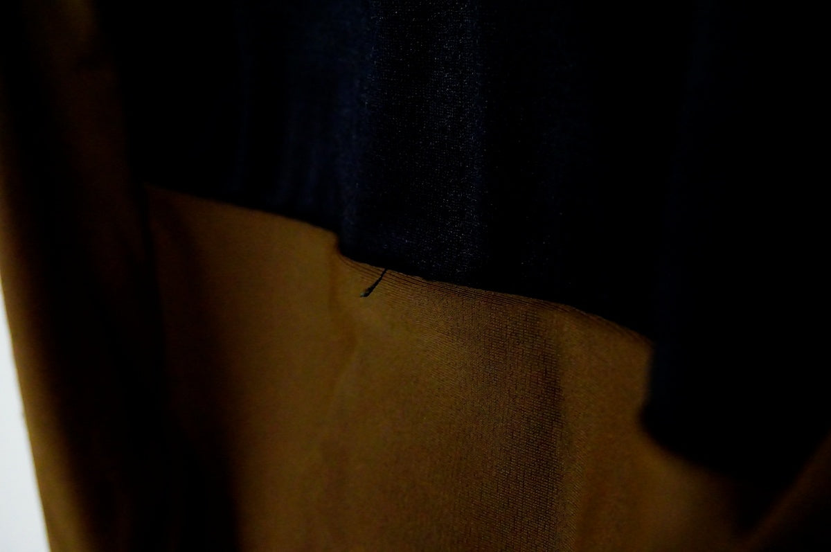 CADENCE 「ケイデンス」 COLLECTION ADVENTURE Mサイズ ビブショーツ / 名古屋大須店