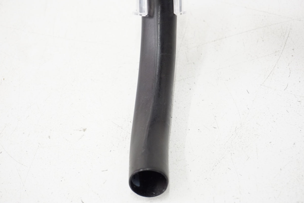 ONEBYESU「ワンバイエス」 J-CARBON GRAND MONROE SL 約φ31.8 380mm ハンドル / 浜松店