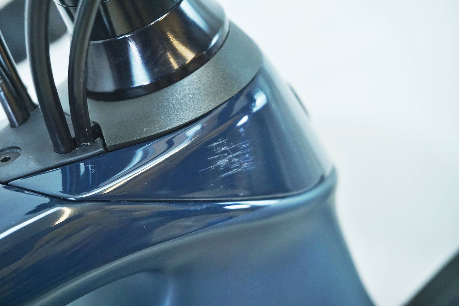 TREK 「トレック」 DOMANE SL5 DISC 2020年モデル ロードバイク / 有明ガーデン店