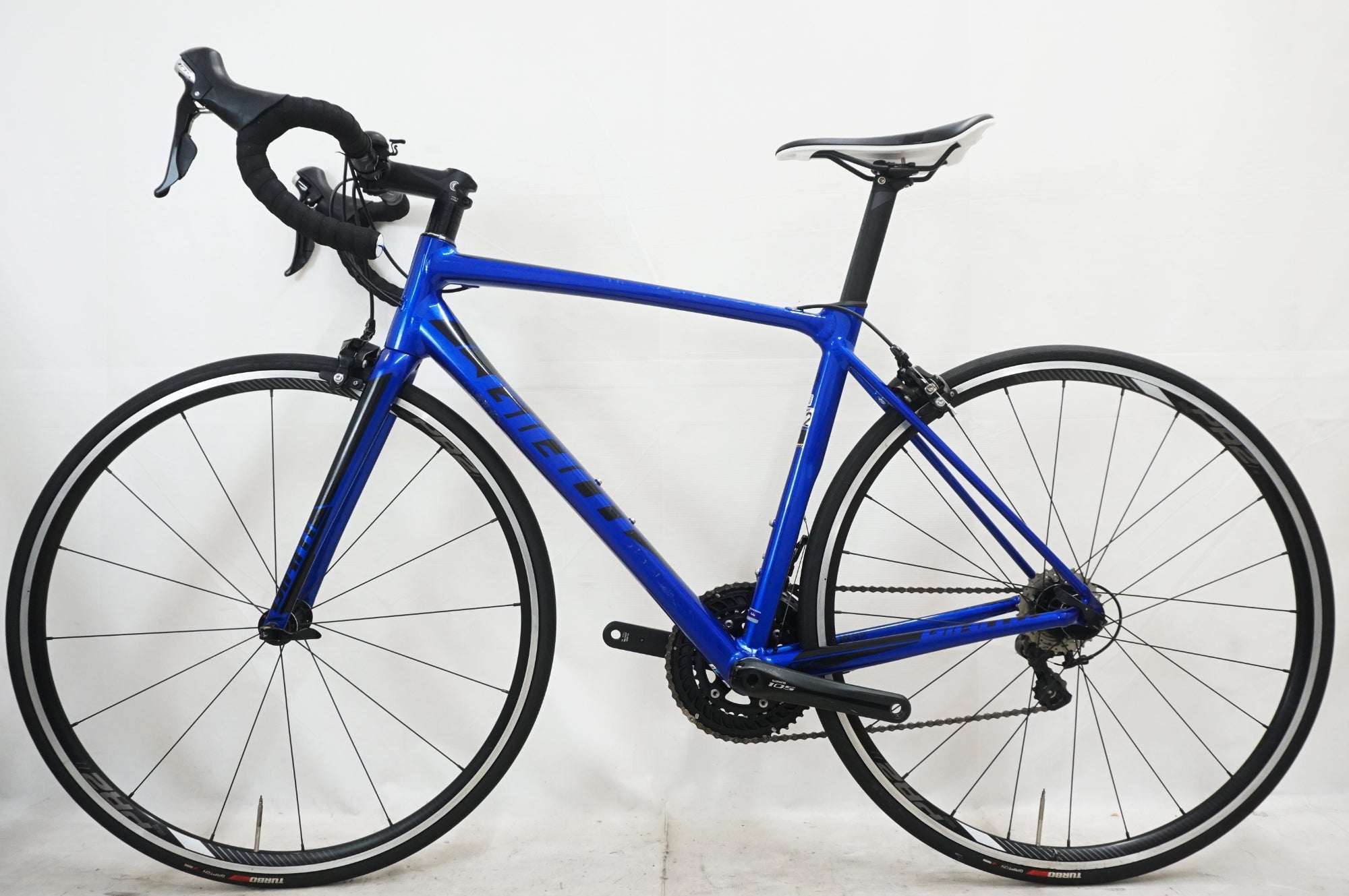 GIANT 「ジャイアント」 TCR SLR2 2018年モデル ロードバイク / 福岡店