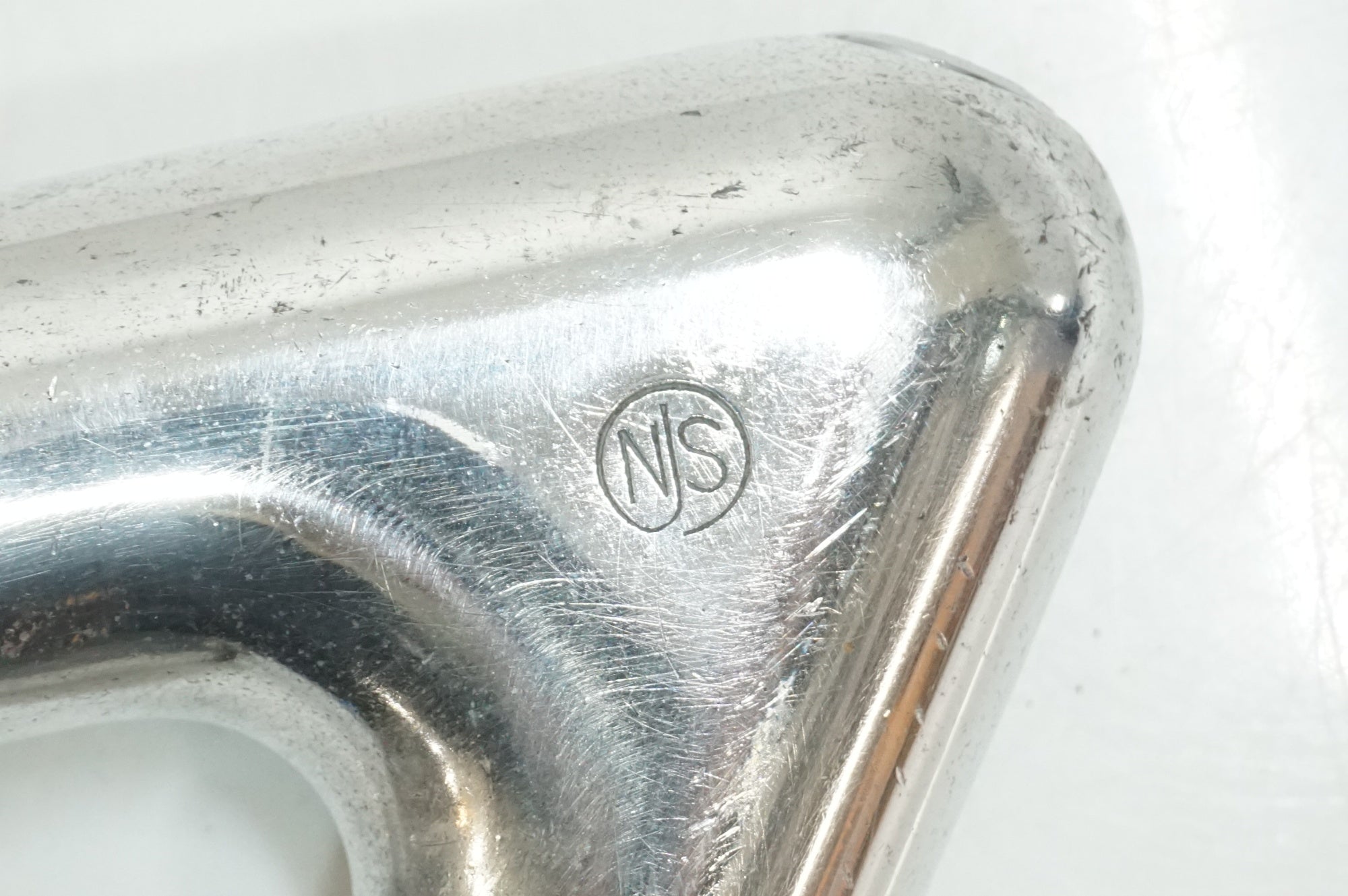 NITTO 「ニットー」 NJS φ25.4 90mm ステム / 大宮店