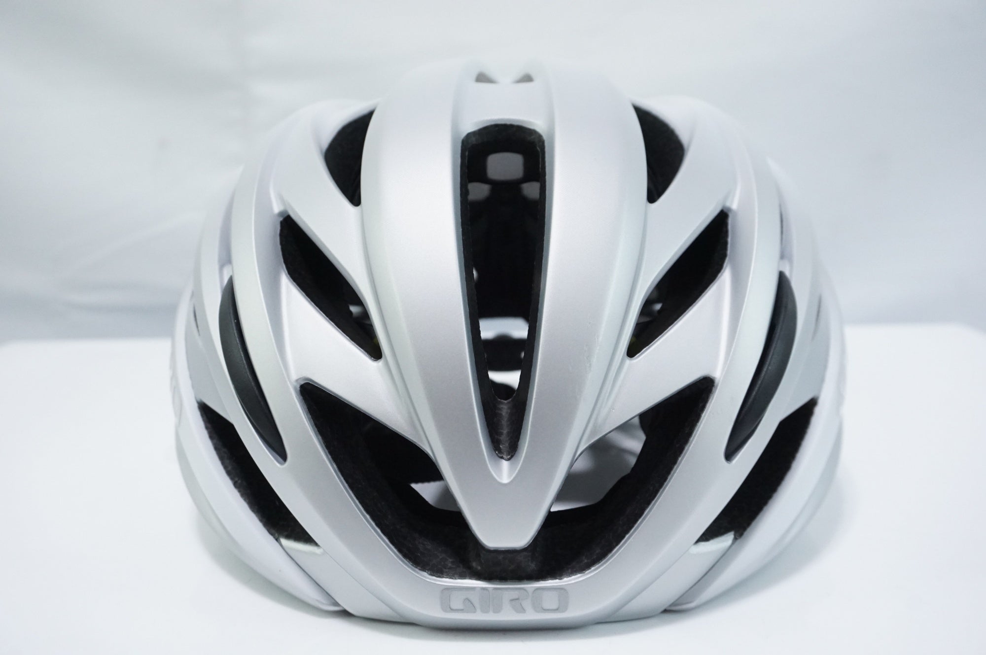 GIRO 「ジロ」SYNTAX AF MIPS Mサイズ ヘルメット / 中目黒店