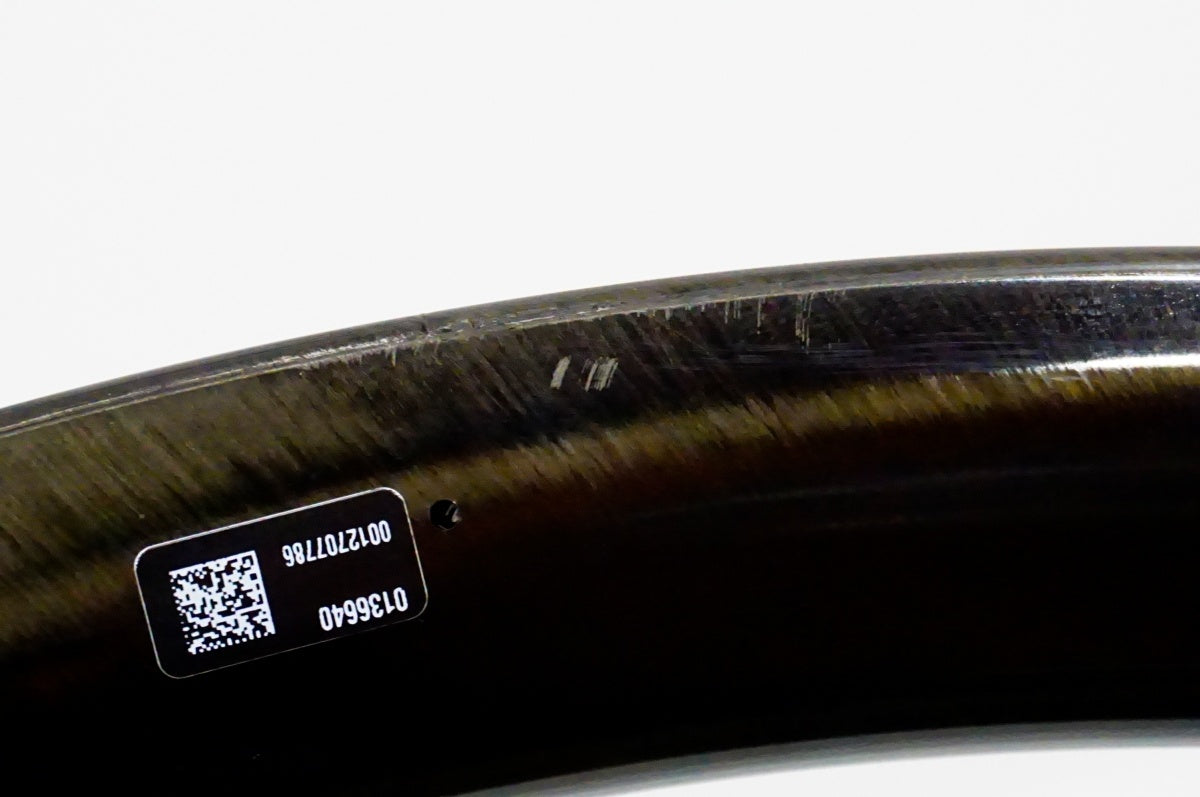 CAMPAGNOLO 「カンパニョーロ」 SHAMAL CARBON DB 2-WAY FIT シマノ11速 ホイールセット / 名古屋大須店
