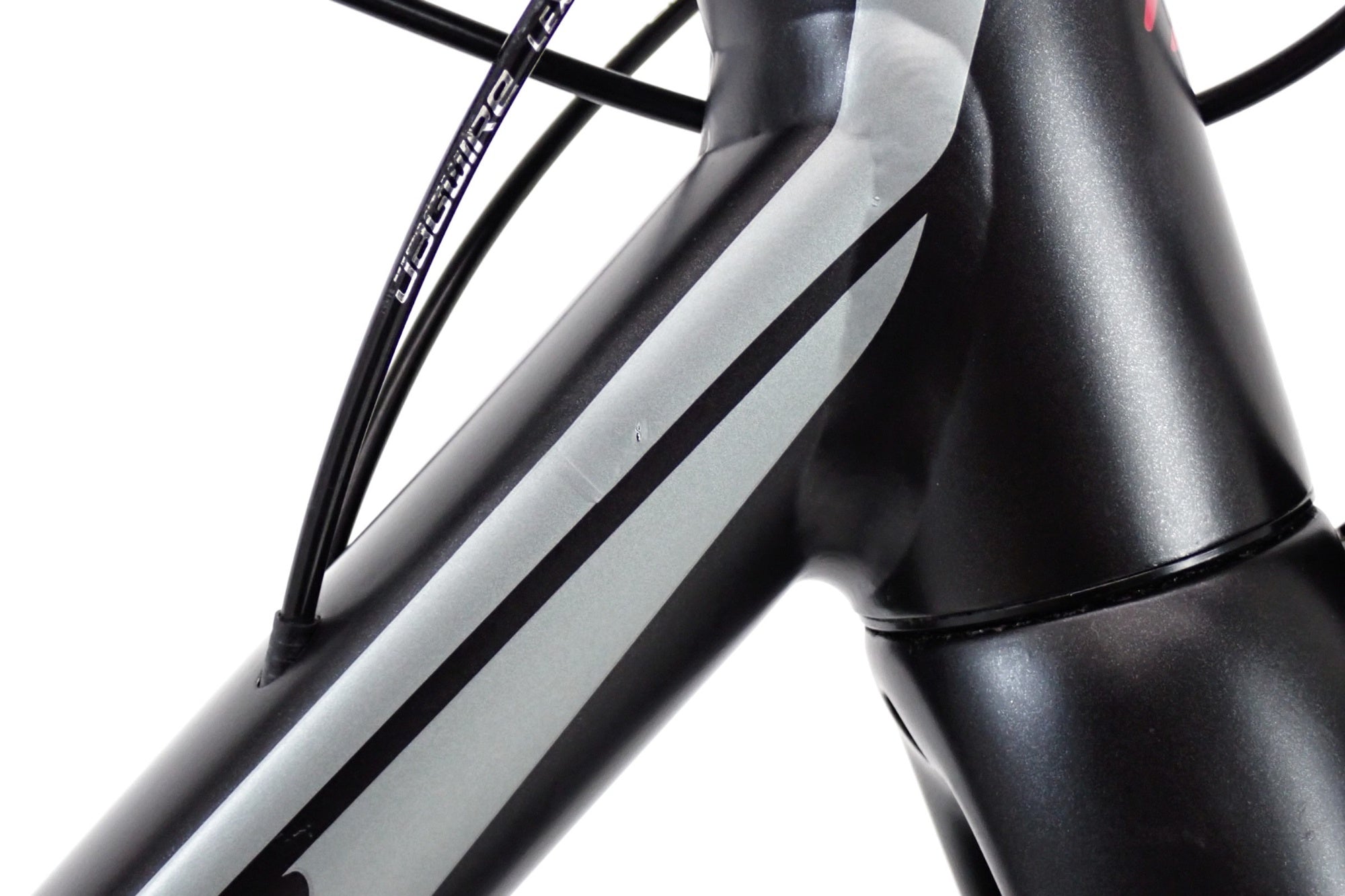 MERIDA 「メリダ」 SCULTURA 400 2018年モデル ロードバイク / 伊勢崎店